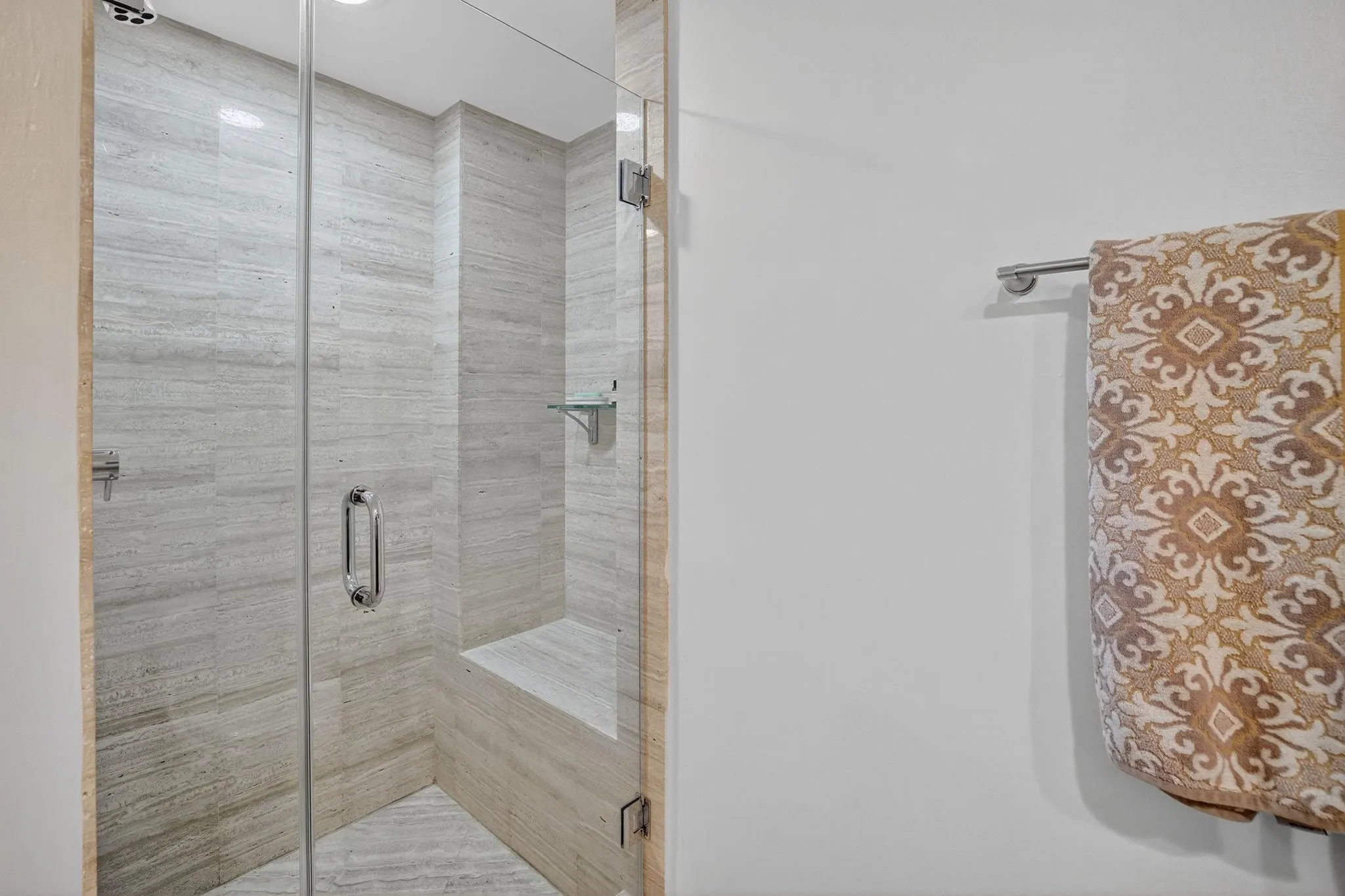 101 S Fort Lauderdale Beach Blvd, #1706