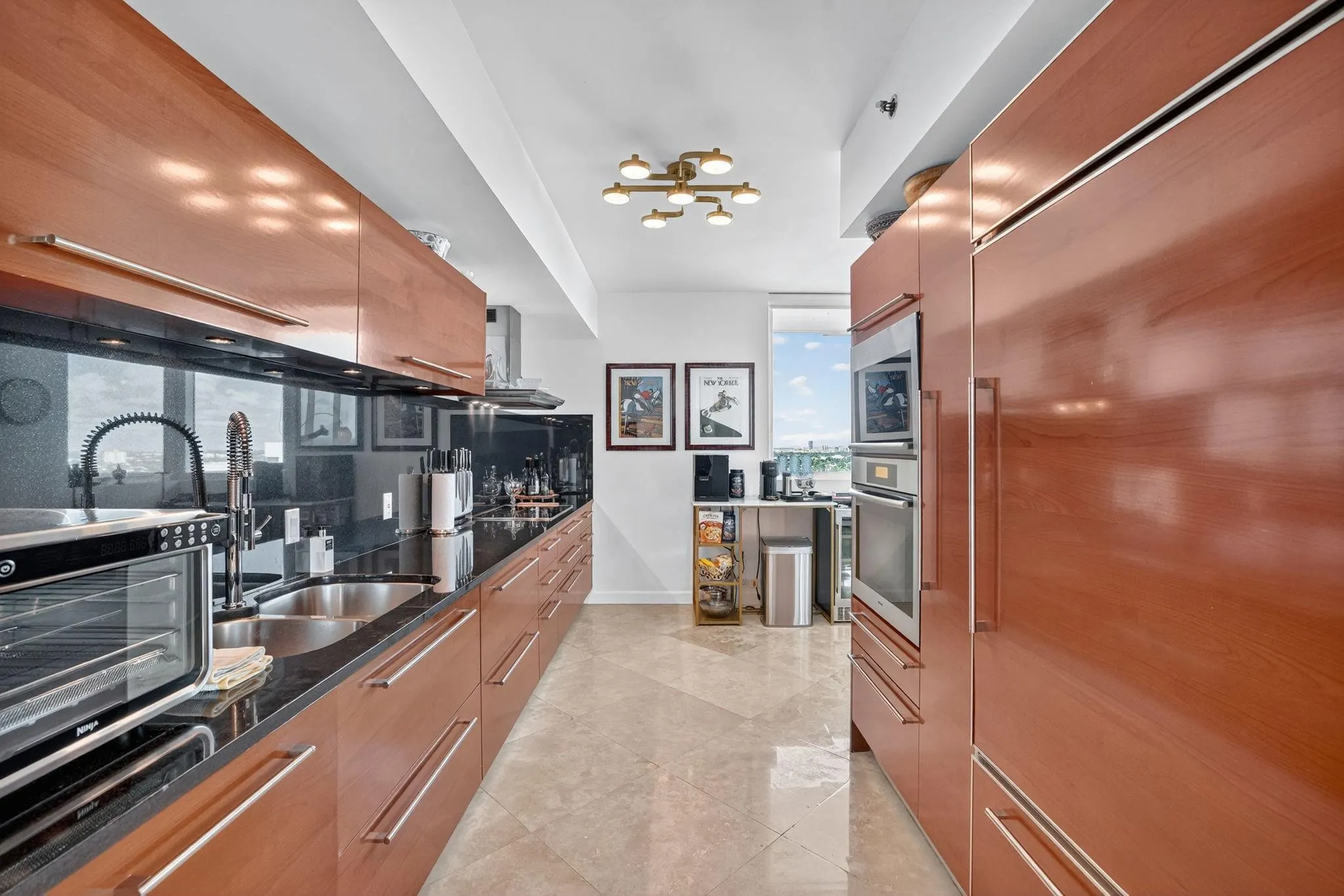 101 S Fort Lauderdale Beach Blvd, #1706