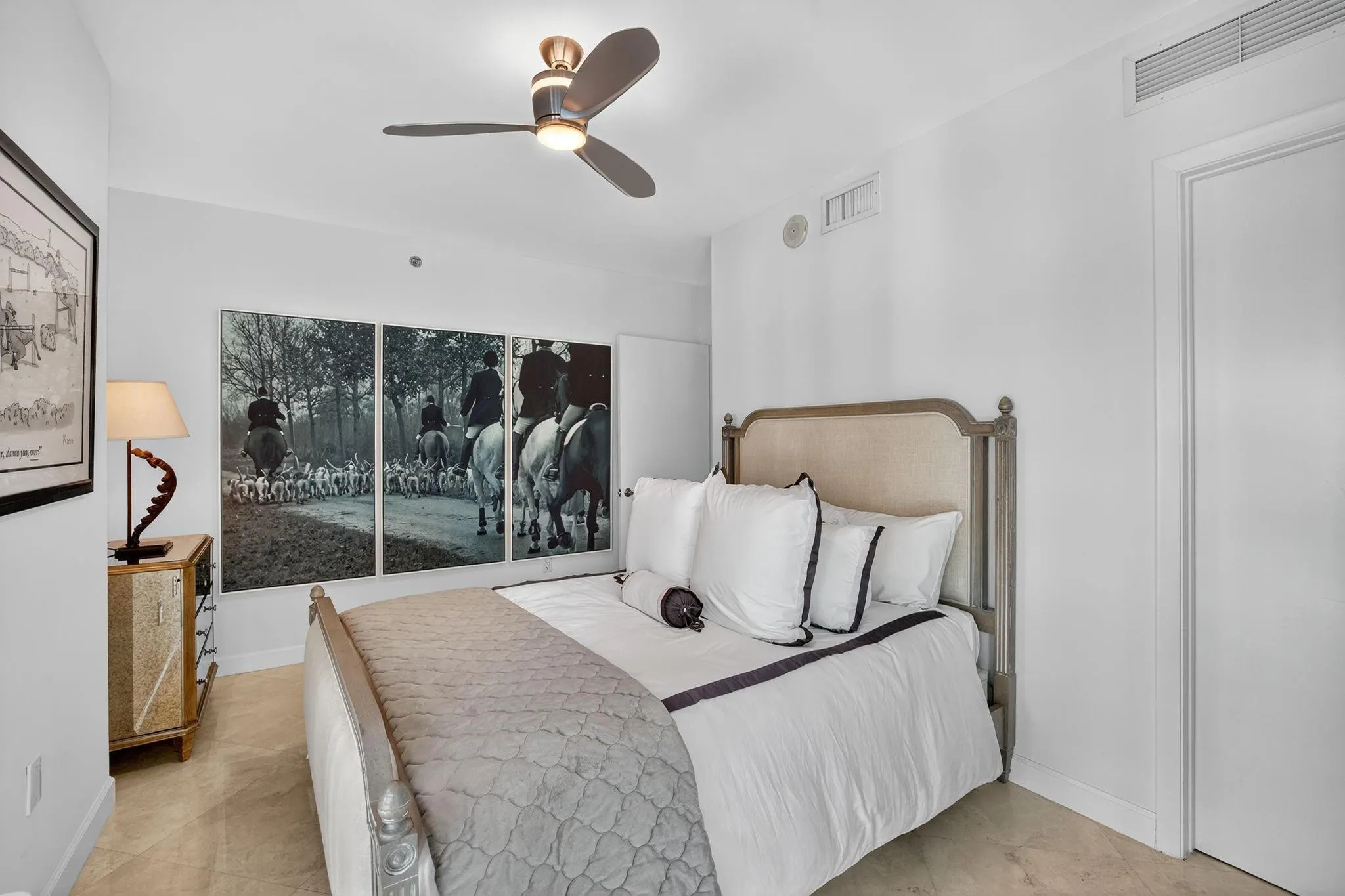 101 S Fort Lauderdale Beach Blvd, #1706