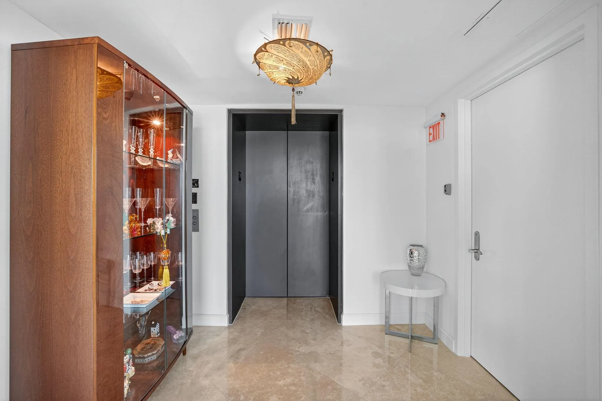 101 S Fort Lauderdale Beach Blvd, #1706
