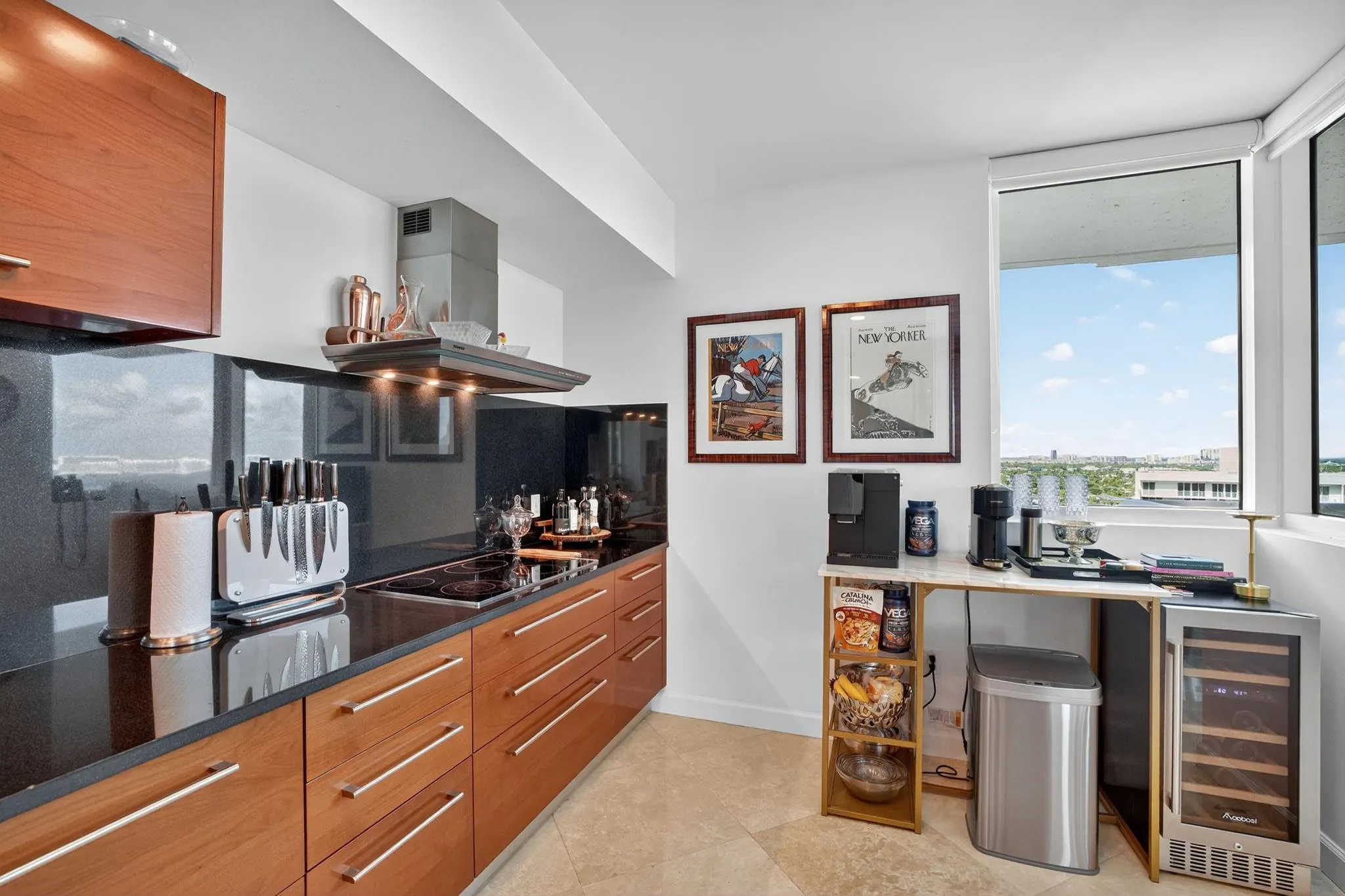 101 S Fort Lauderdale Beach Blvd, #1706