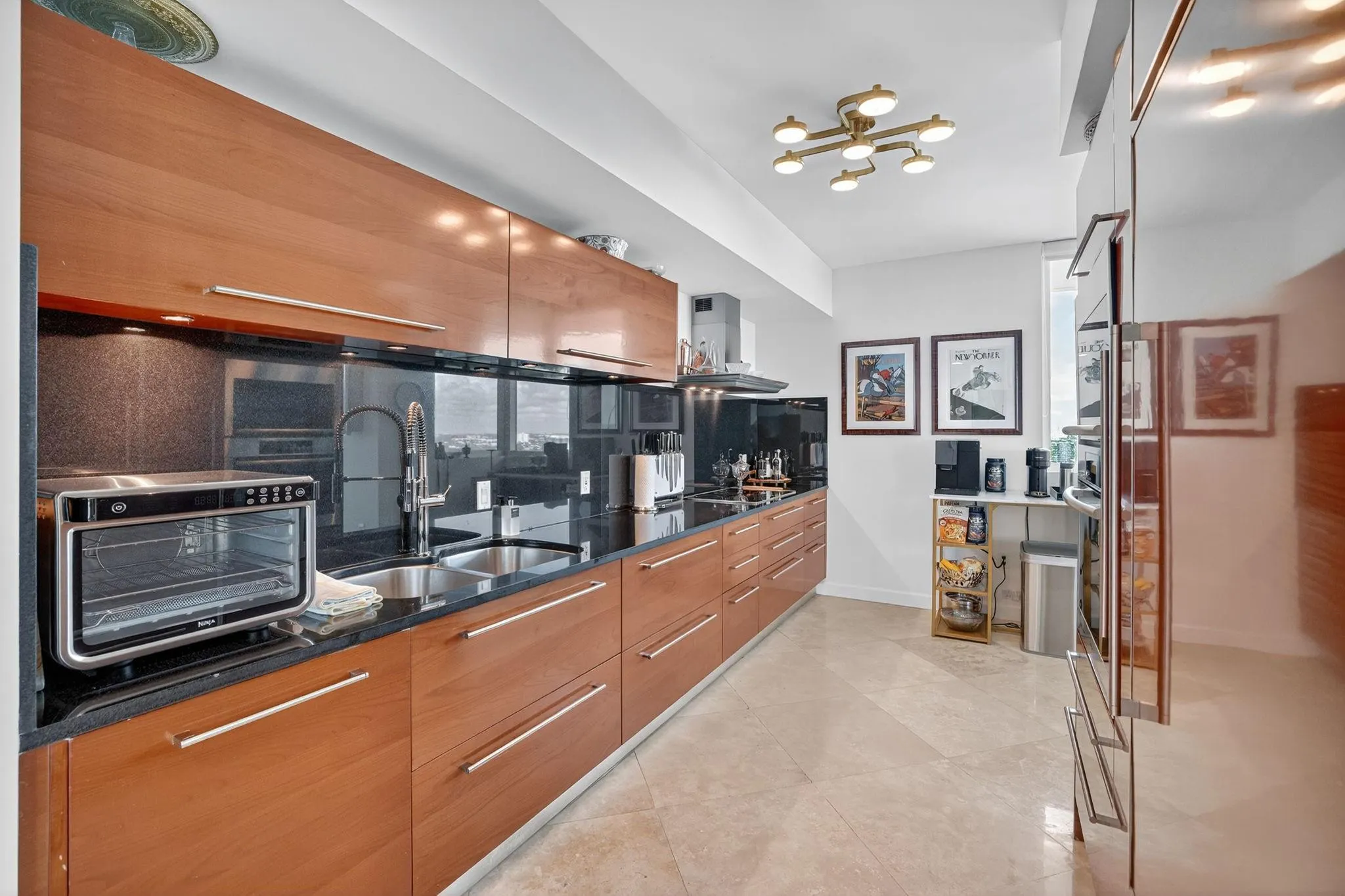 101 S Fort Lauderdale Beach Blvd, #1706