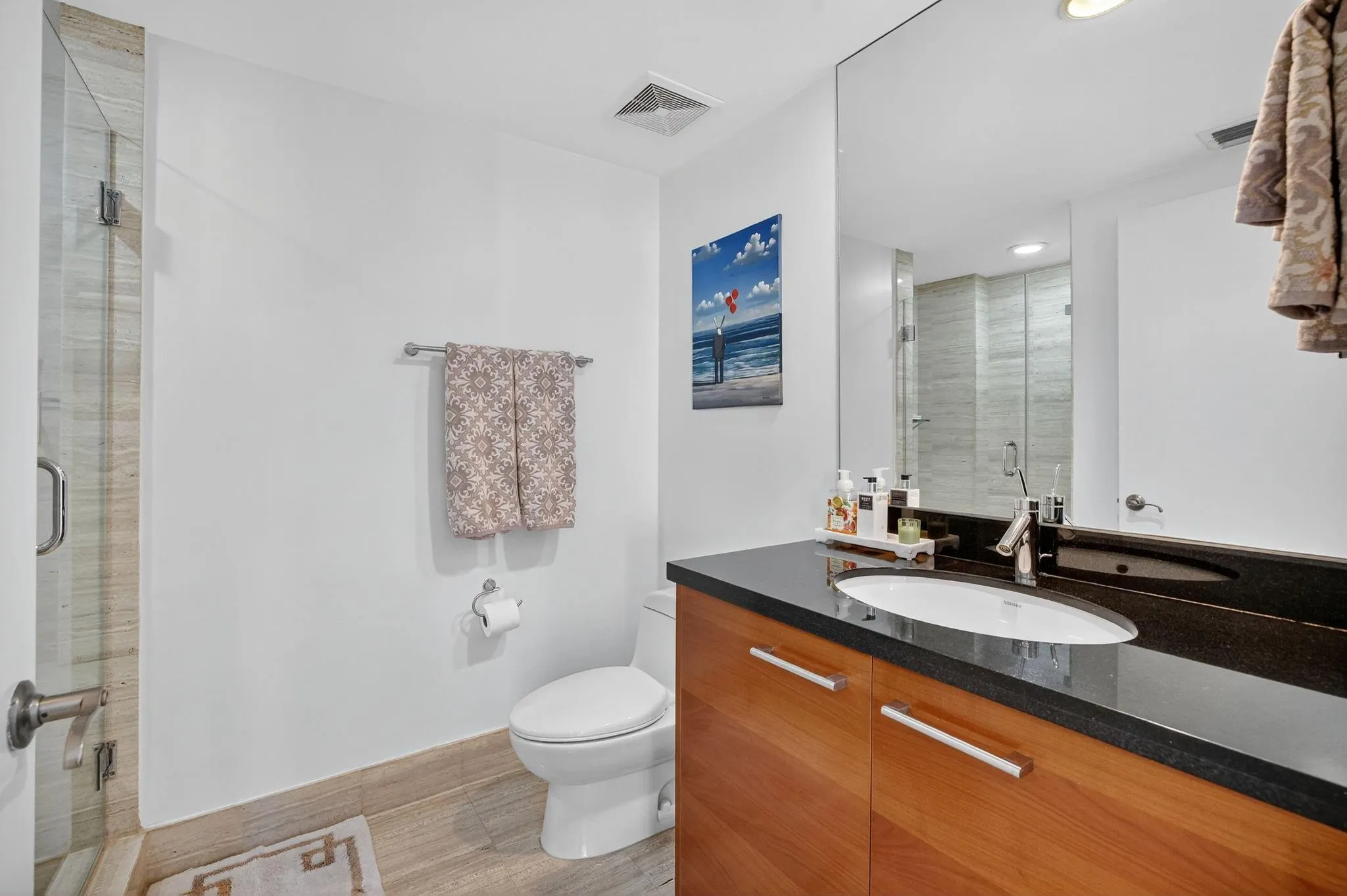 101 S Fort Lauderdale Beach Blvd, #1706