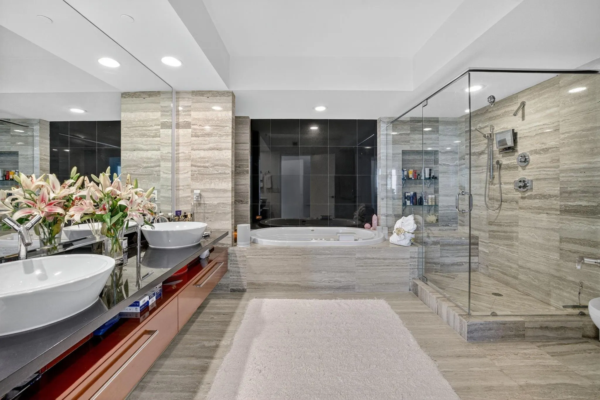 101 S Fort Lauderdale Beach Blvd, #1706