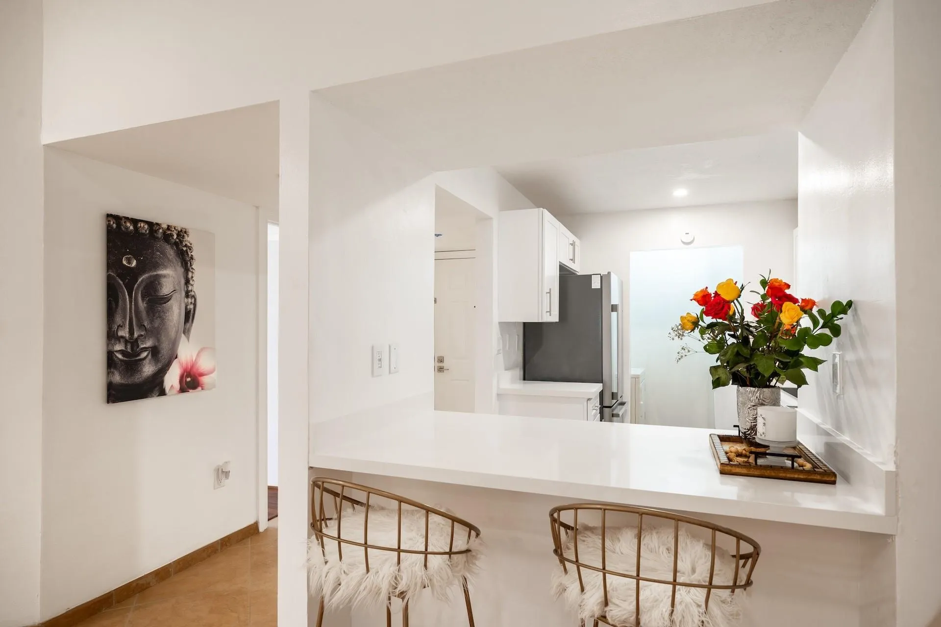 927 NE 199 ST, #202