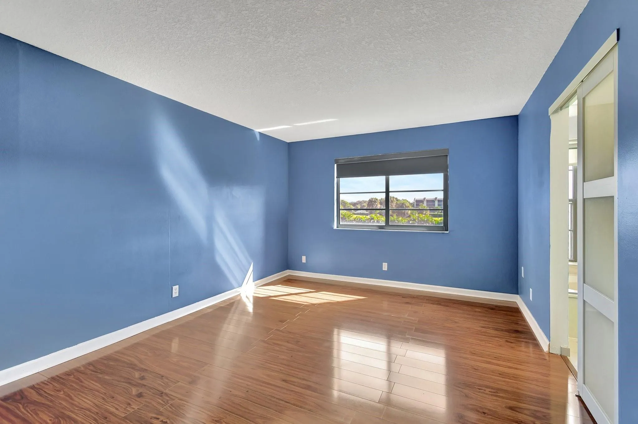 9300 SW 8th Street, #303
