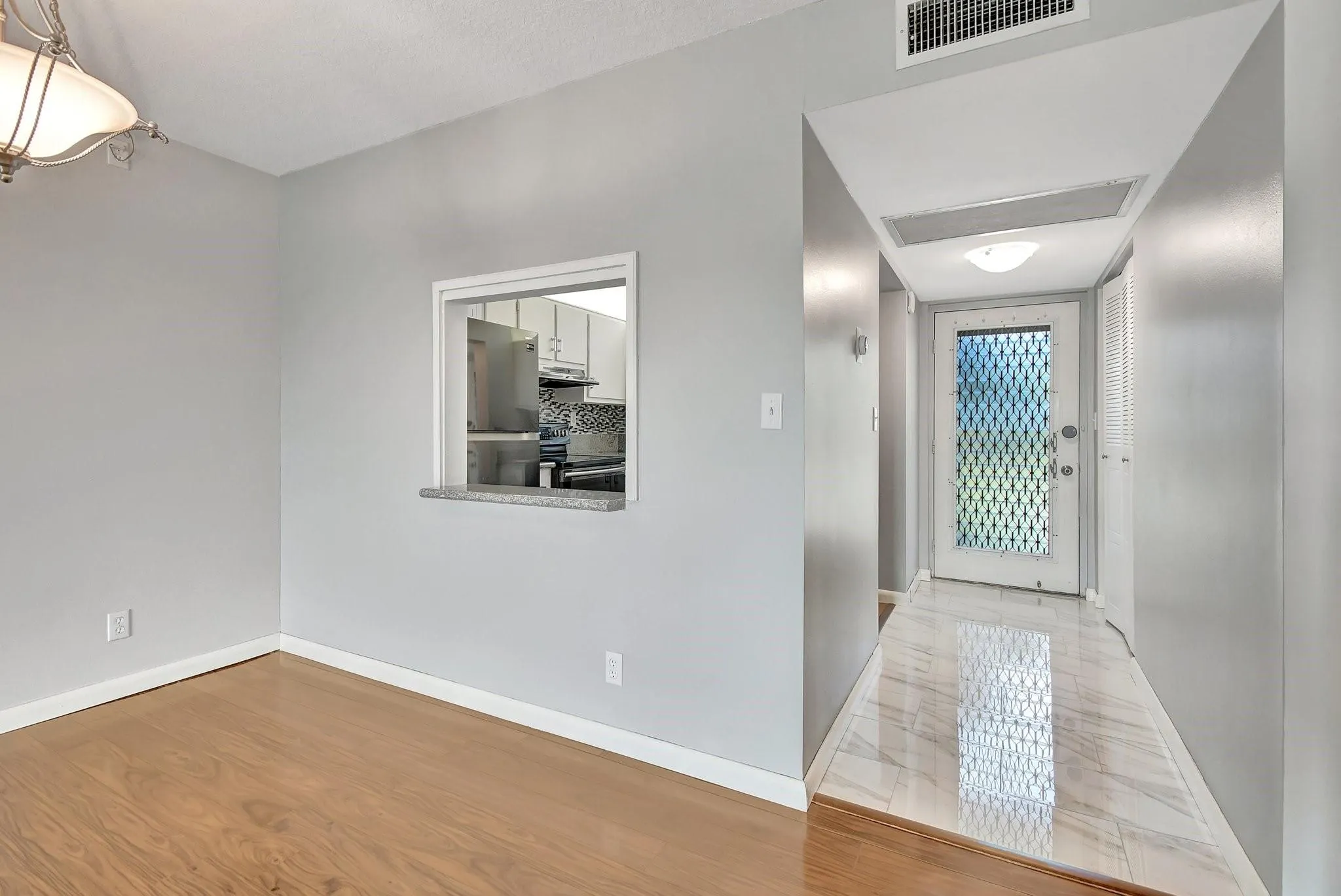 9300 SW 8th Street, #303