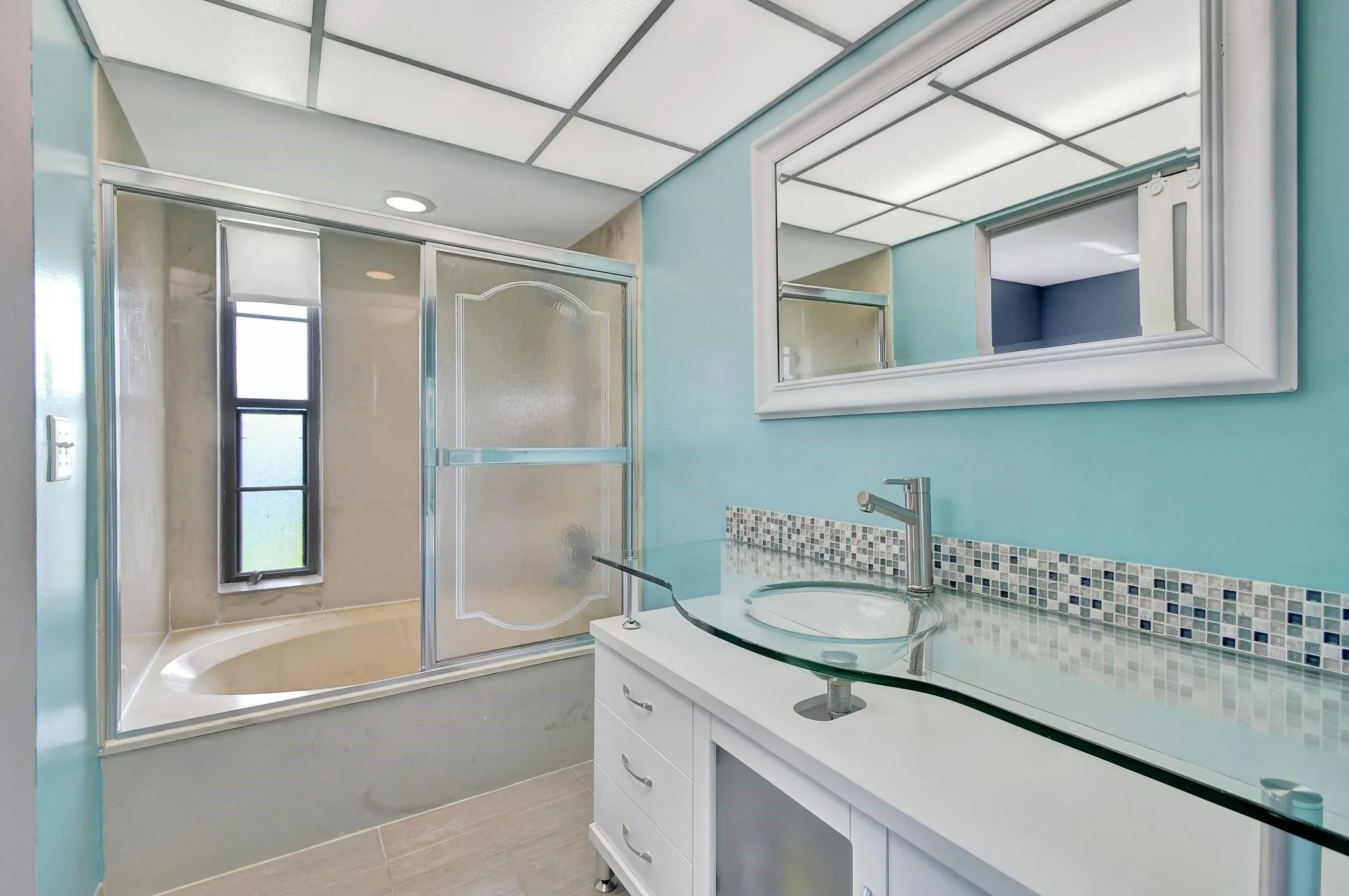 9300 SW 8th Street, #303