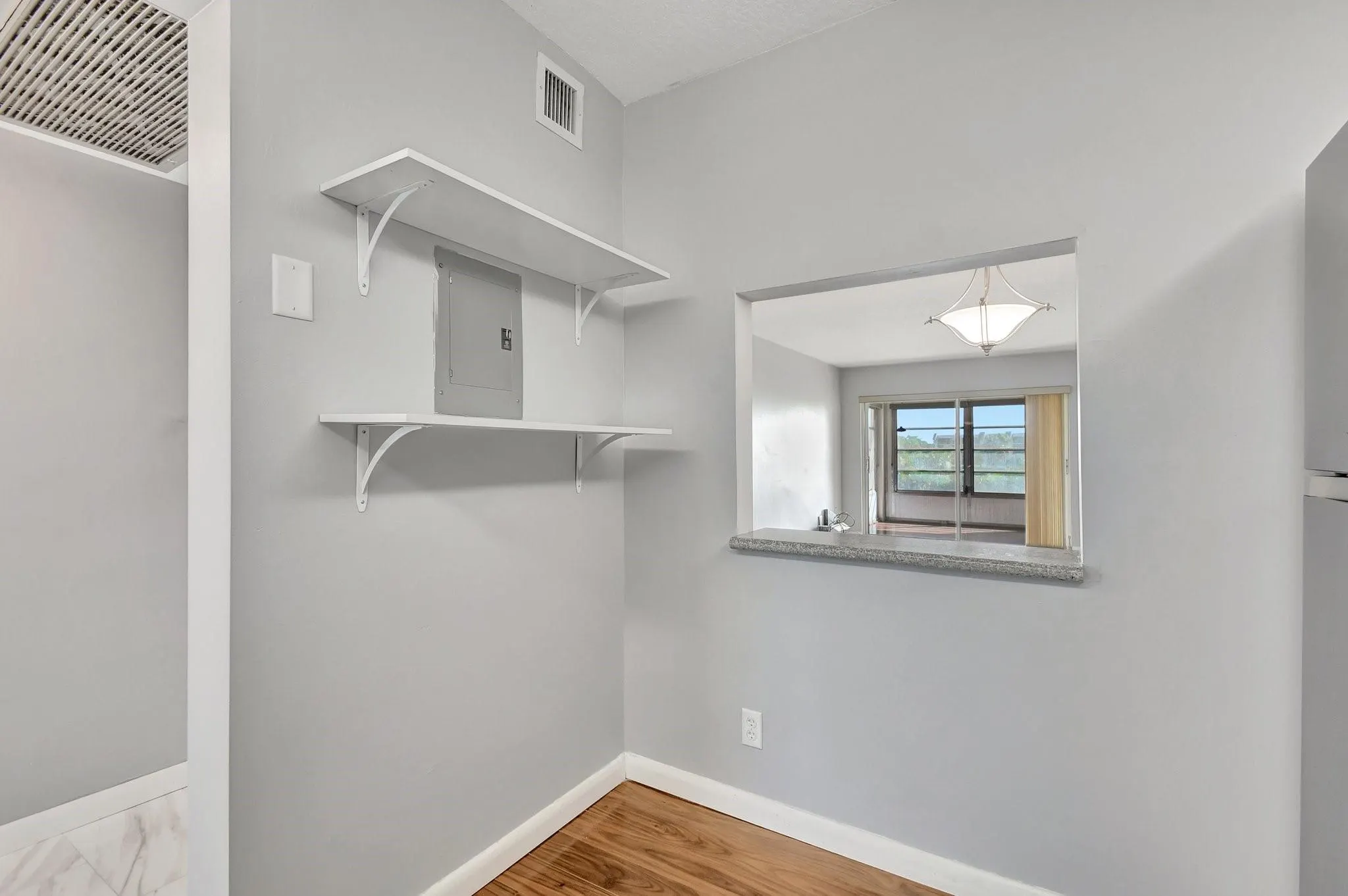 9300 SW 8th Street, #303