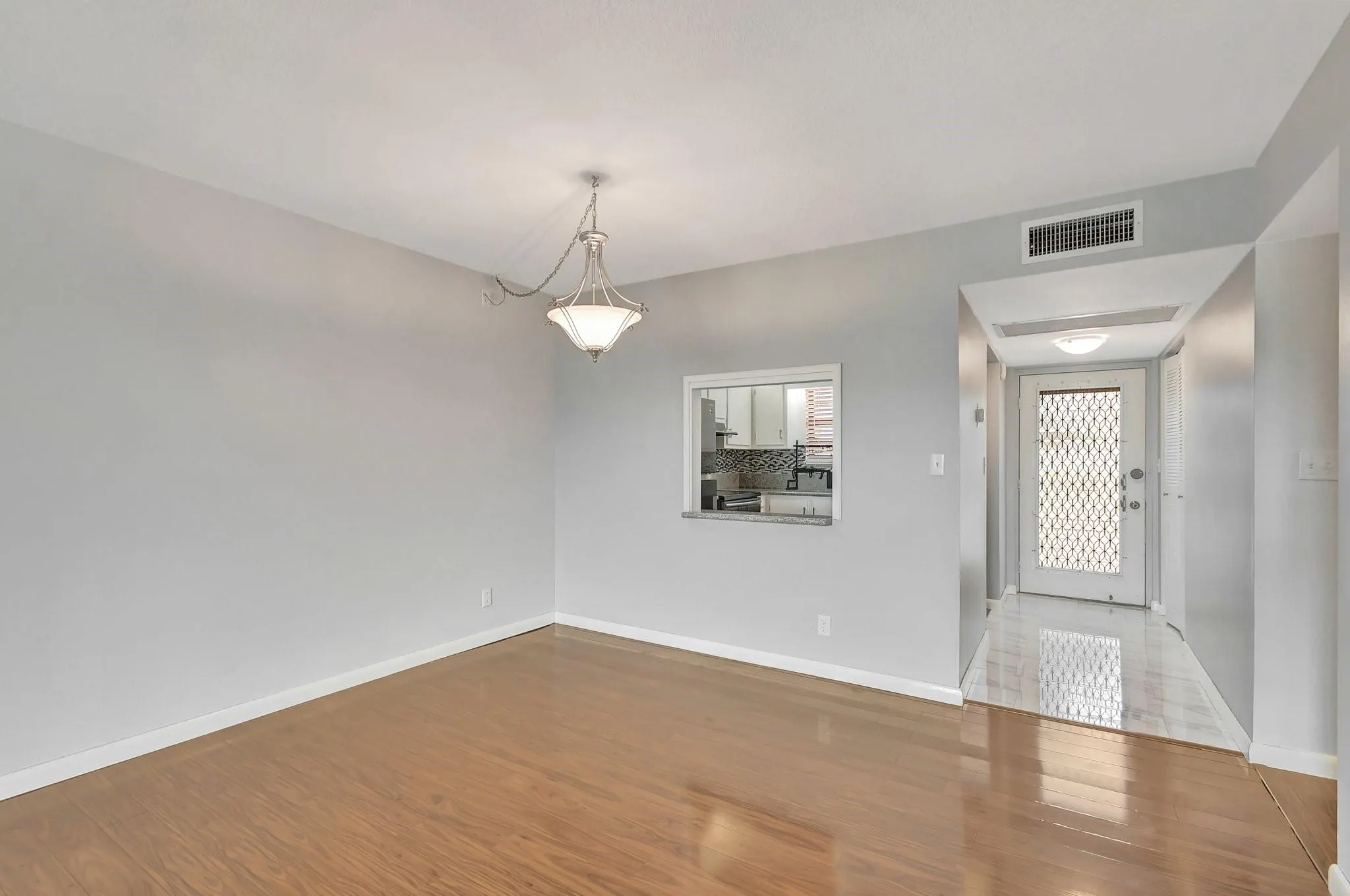 9300 SW 8th Street, #303