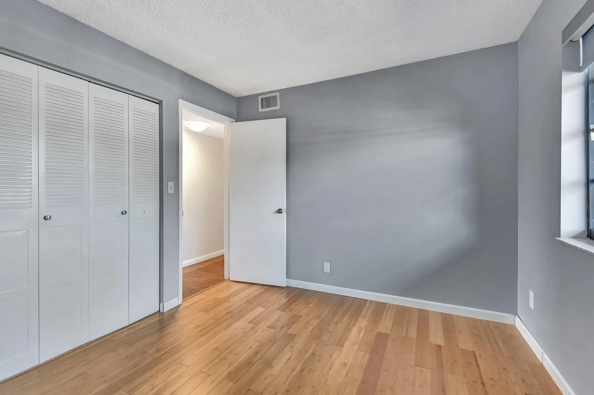 9300 SW 8th Street, #303