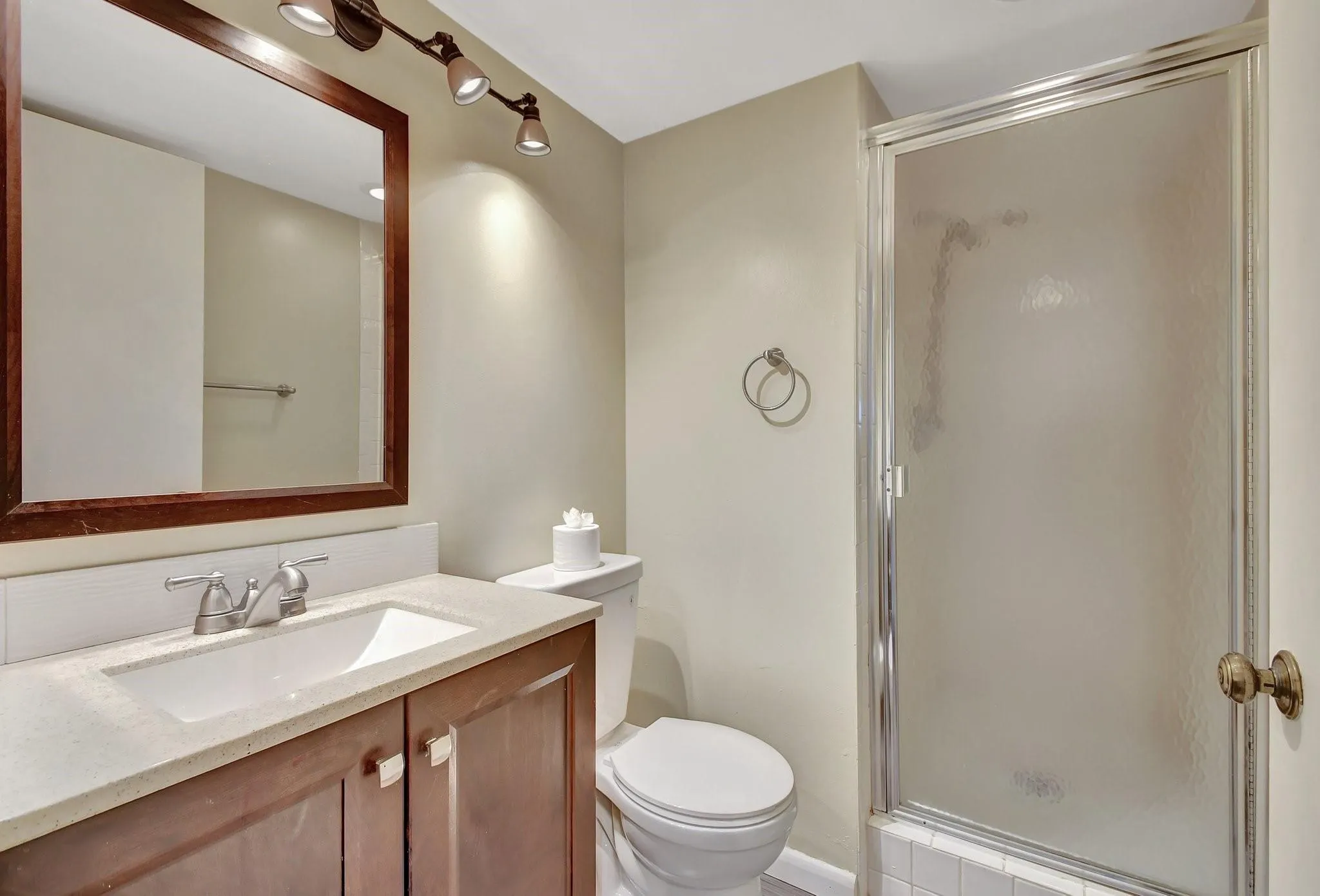 9300 SW 8th Street, #303