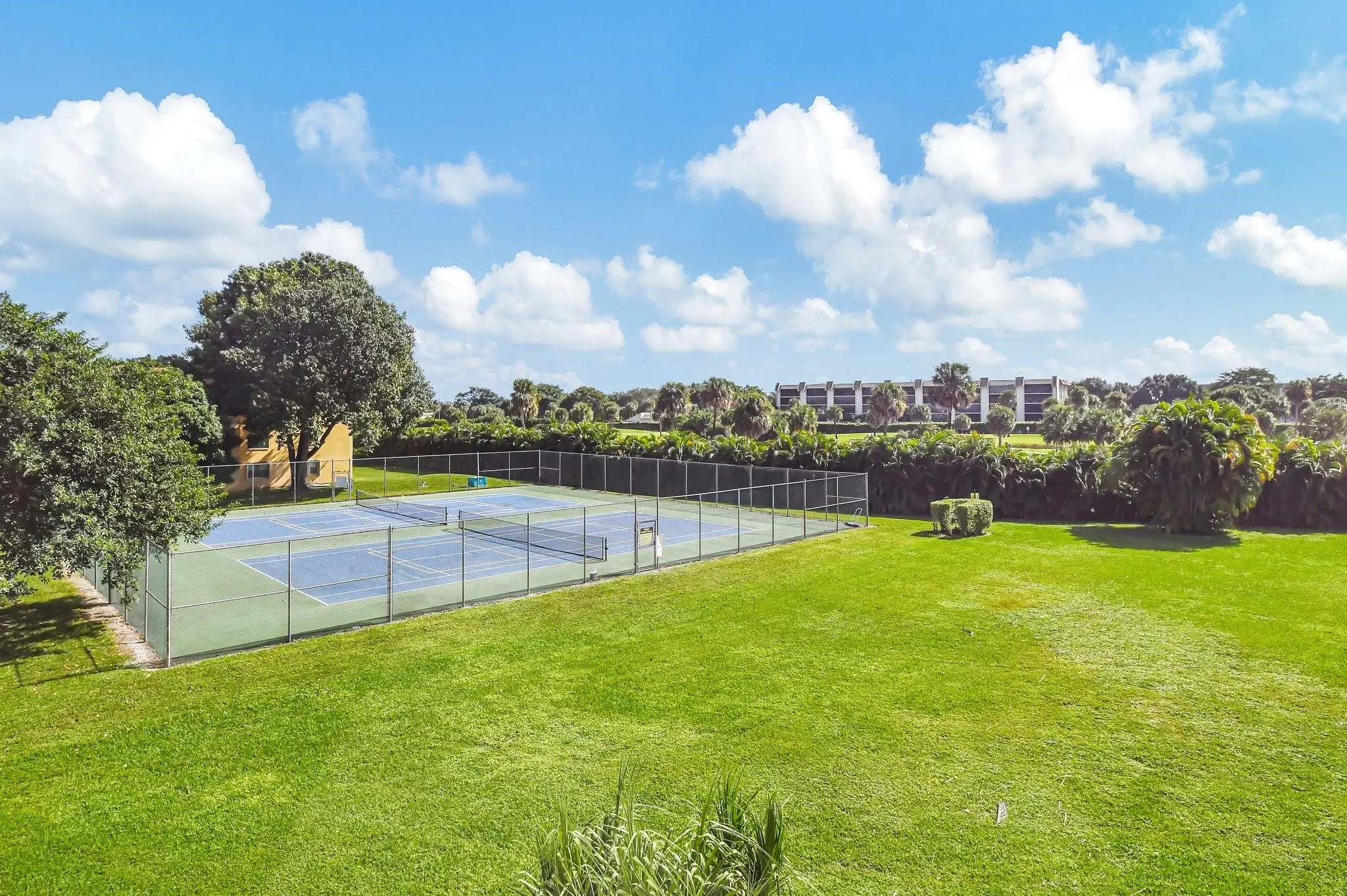 9300 SW 8th Street, #303