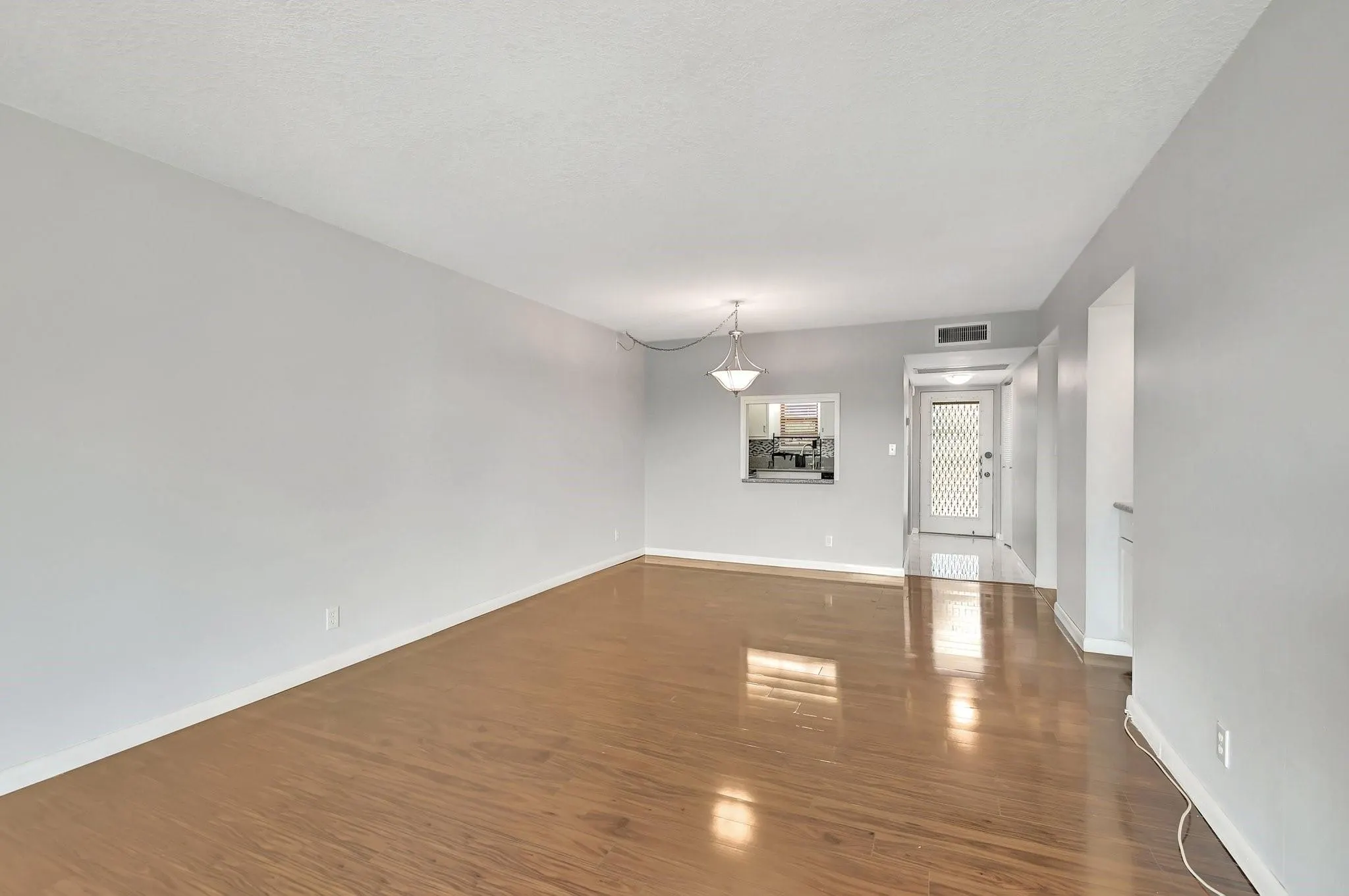 9300 SW 8th Street, #303