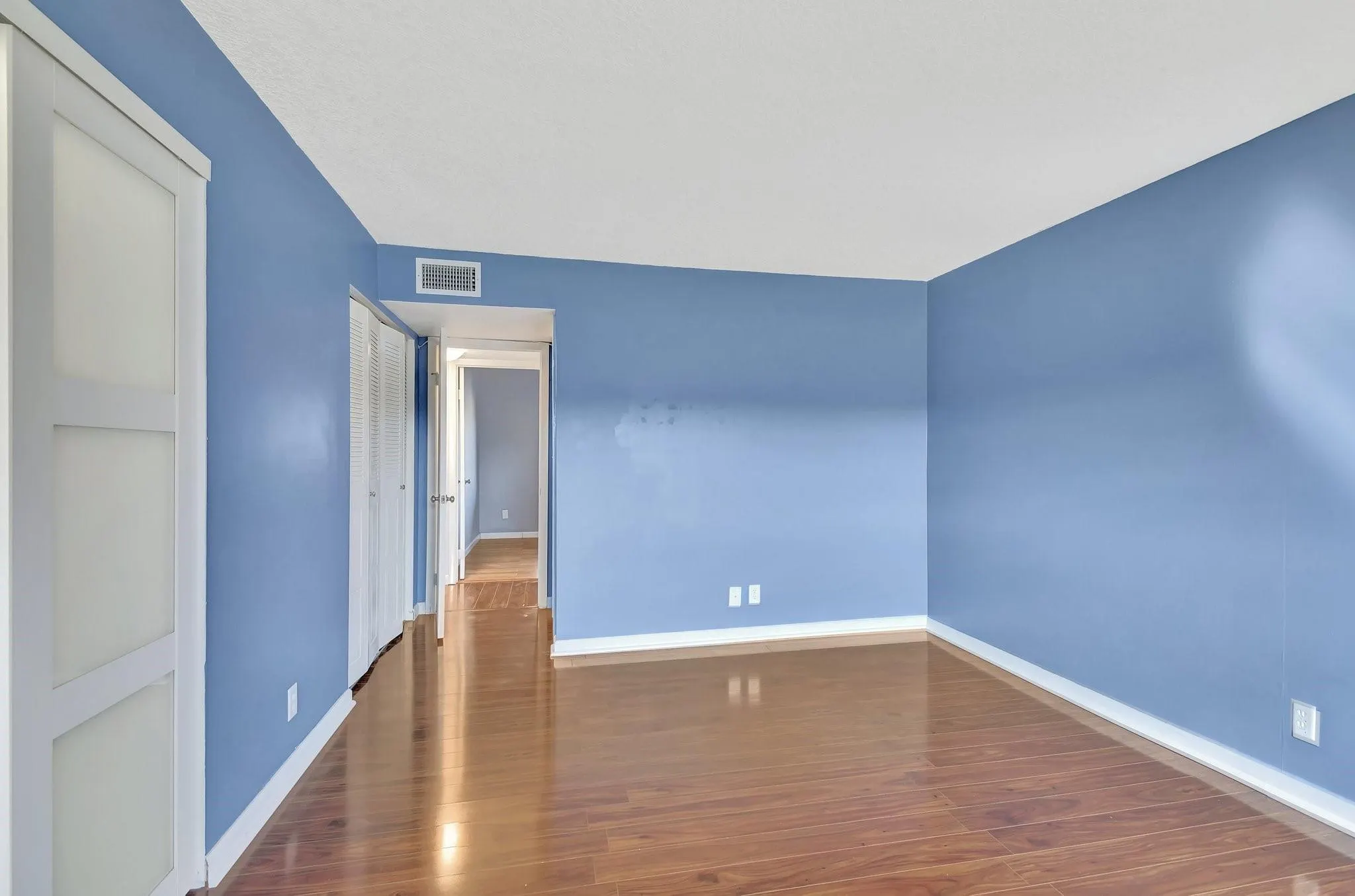 9300 SW 8th Street, #303