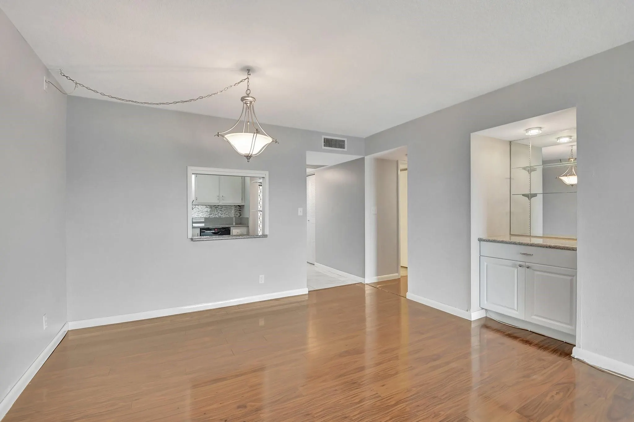 9300 SW 8th Street, #303