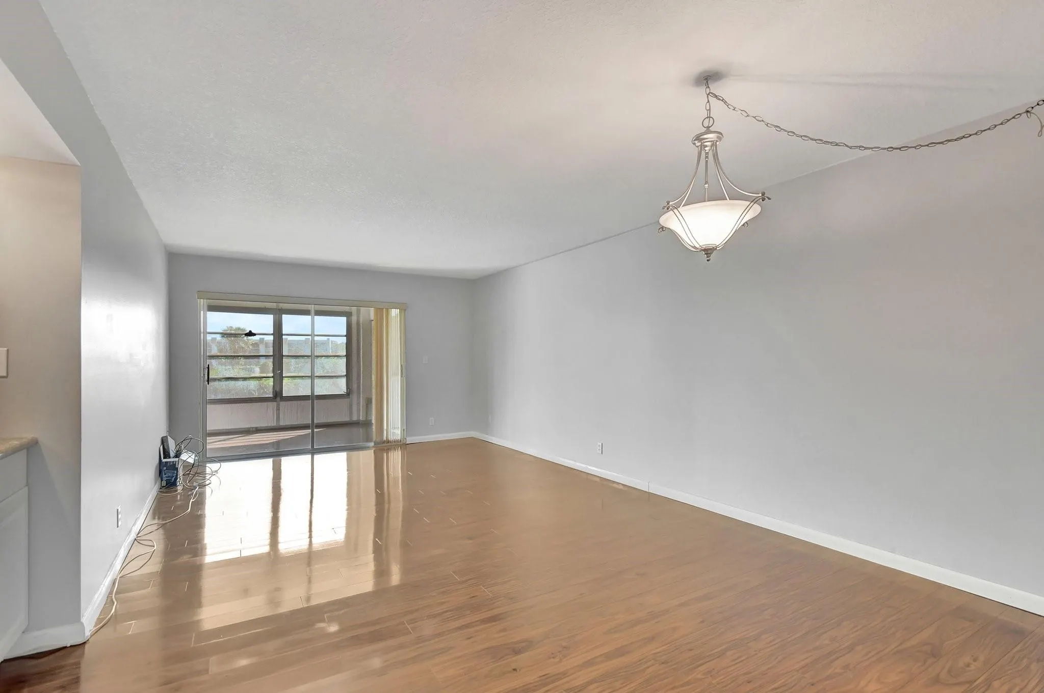 9300 SW 8th Street, #303