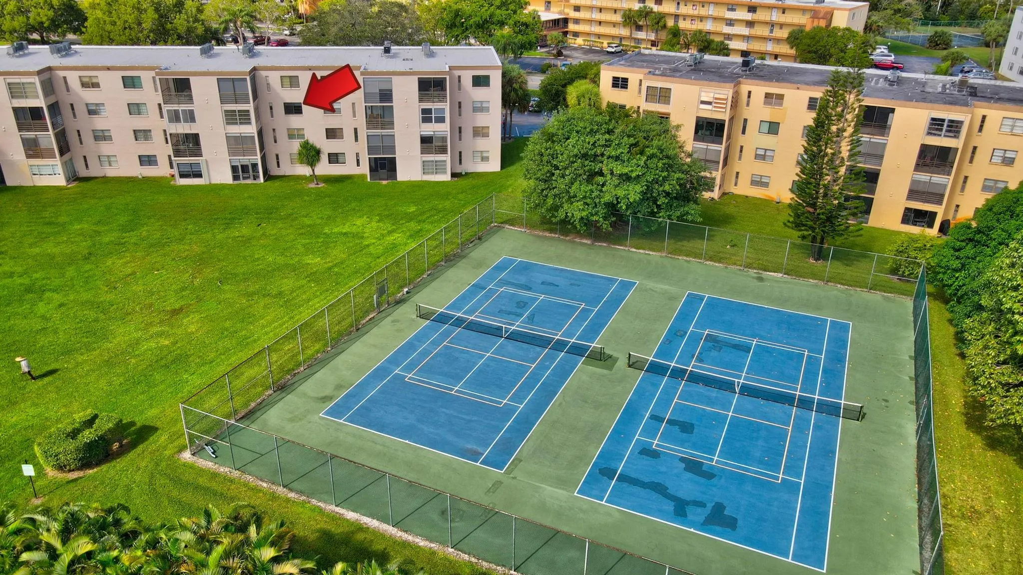 9300 SW 8th Street, #303