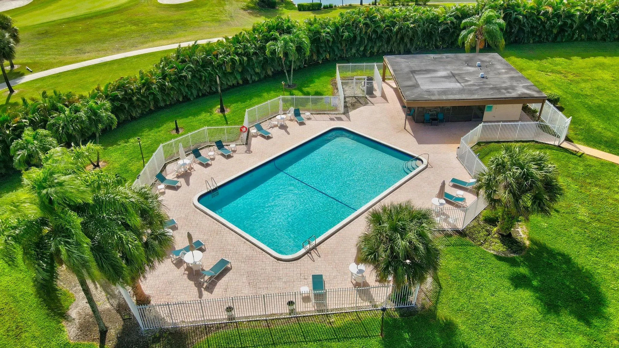 9300 SW 8th Street, #303