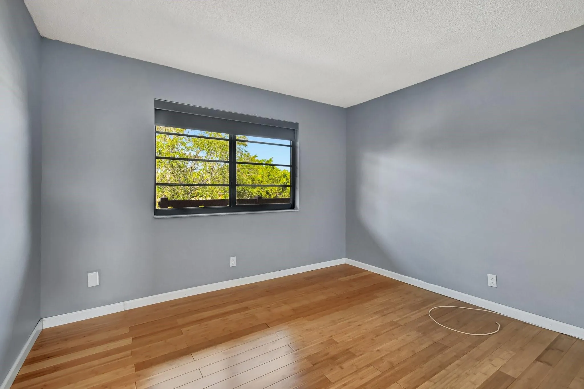 9300 SW 8th Street, #303