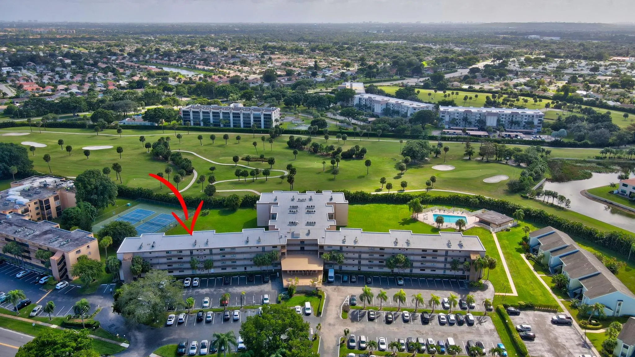 9300 SW 8th Street, #303