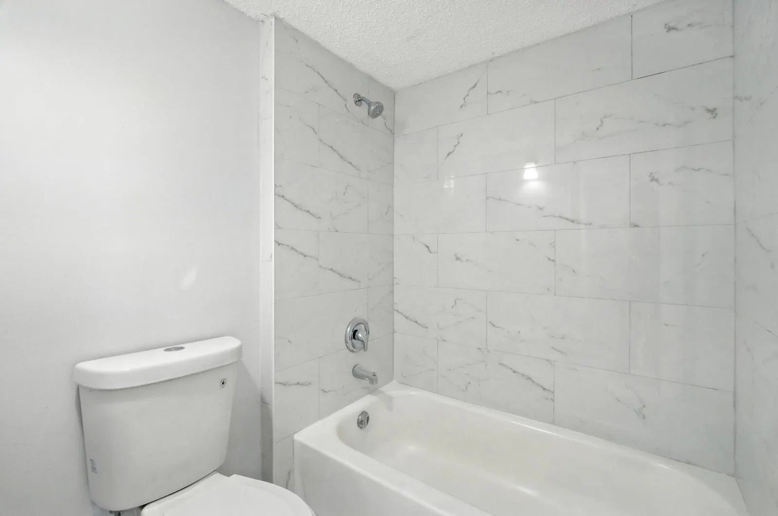 4281 W Mcnab Rd, #16
