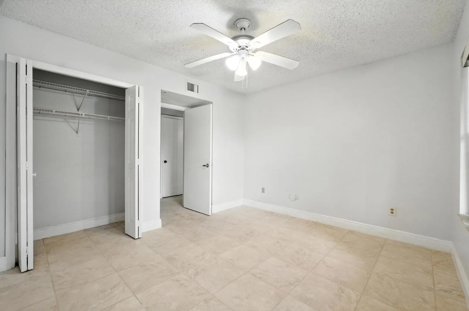 4281 W Mcnab Rd, #16