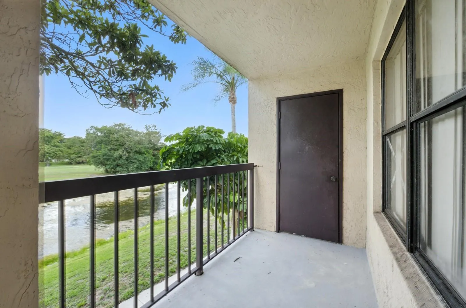 4281 W Mcnab Rd, #16