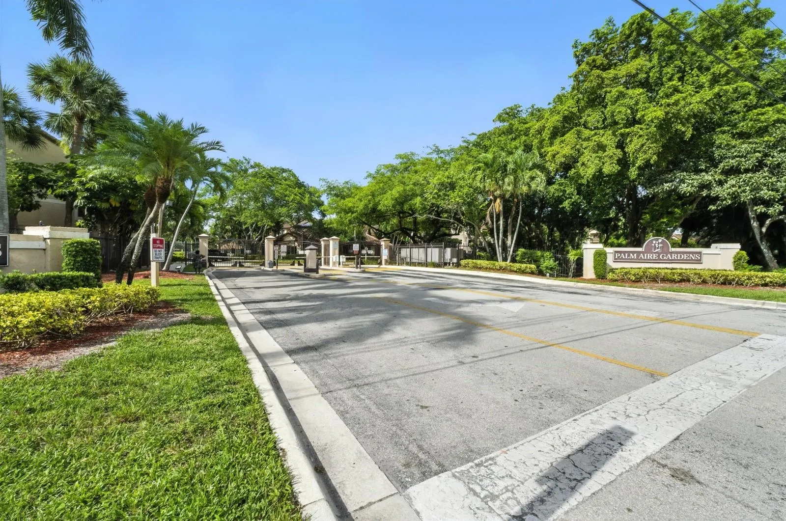 4281 W Mcnab Rd, #16