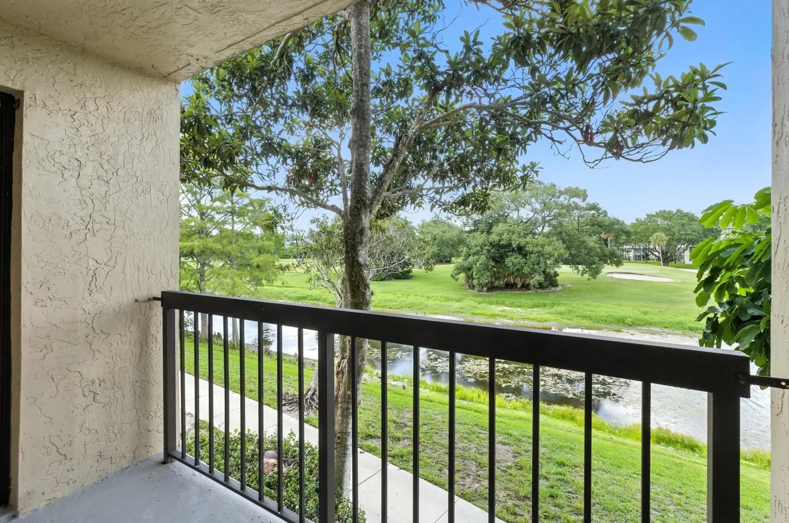4281 W Mcnab Rd, #16