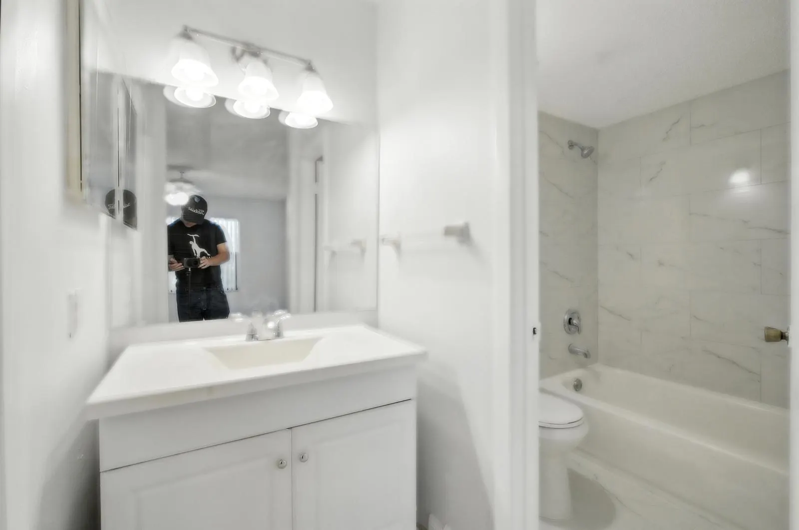 4281 W Mcnab Rd, #16