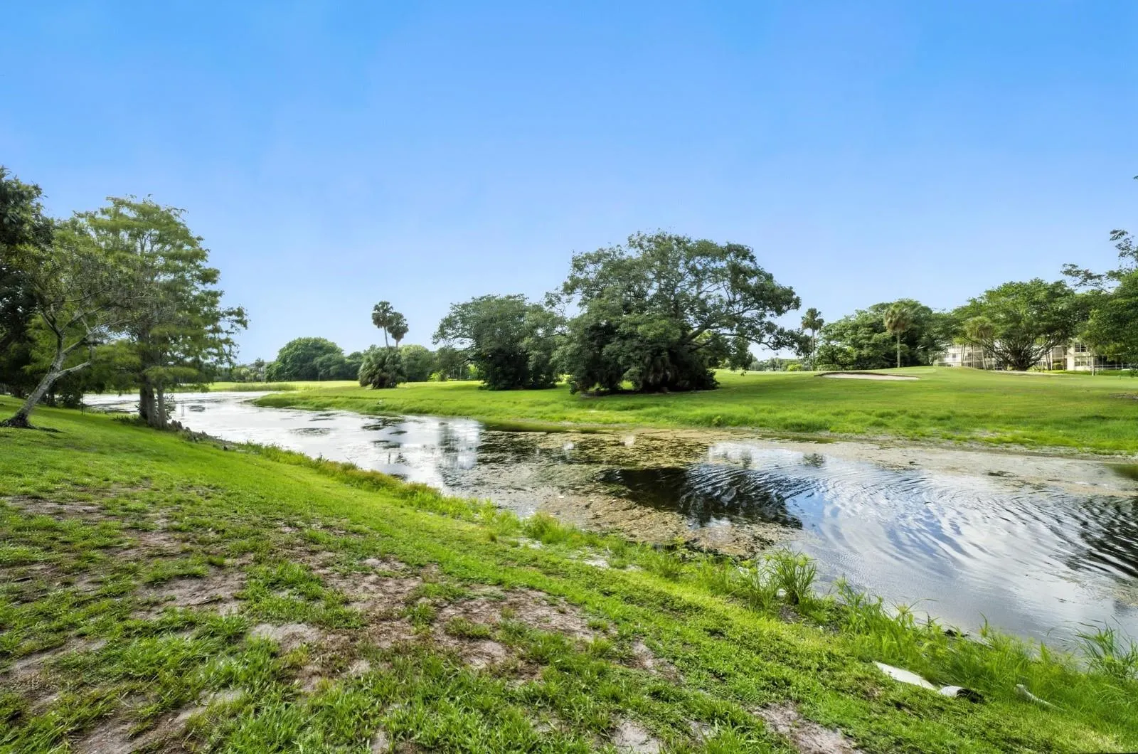 4281 W Mcnab Rd, #16