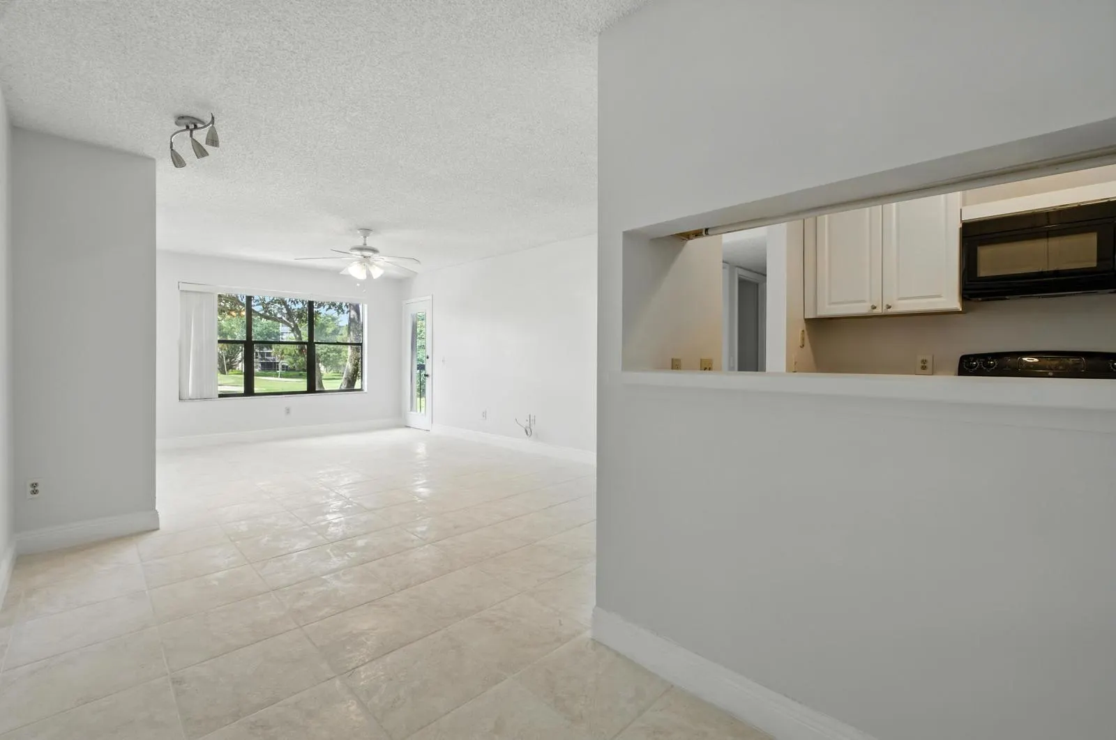 4281 W Mcnab Rd, #16