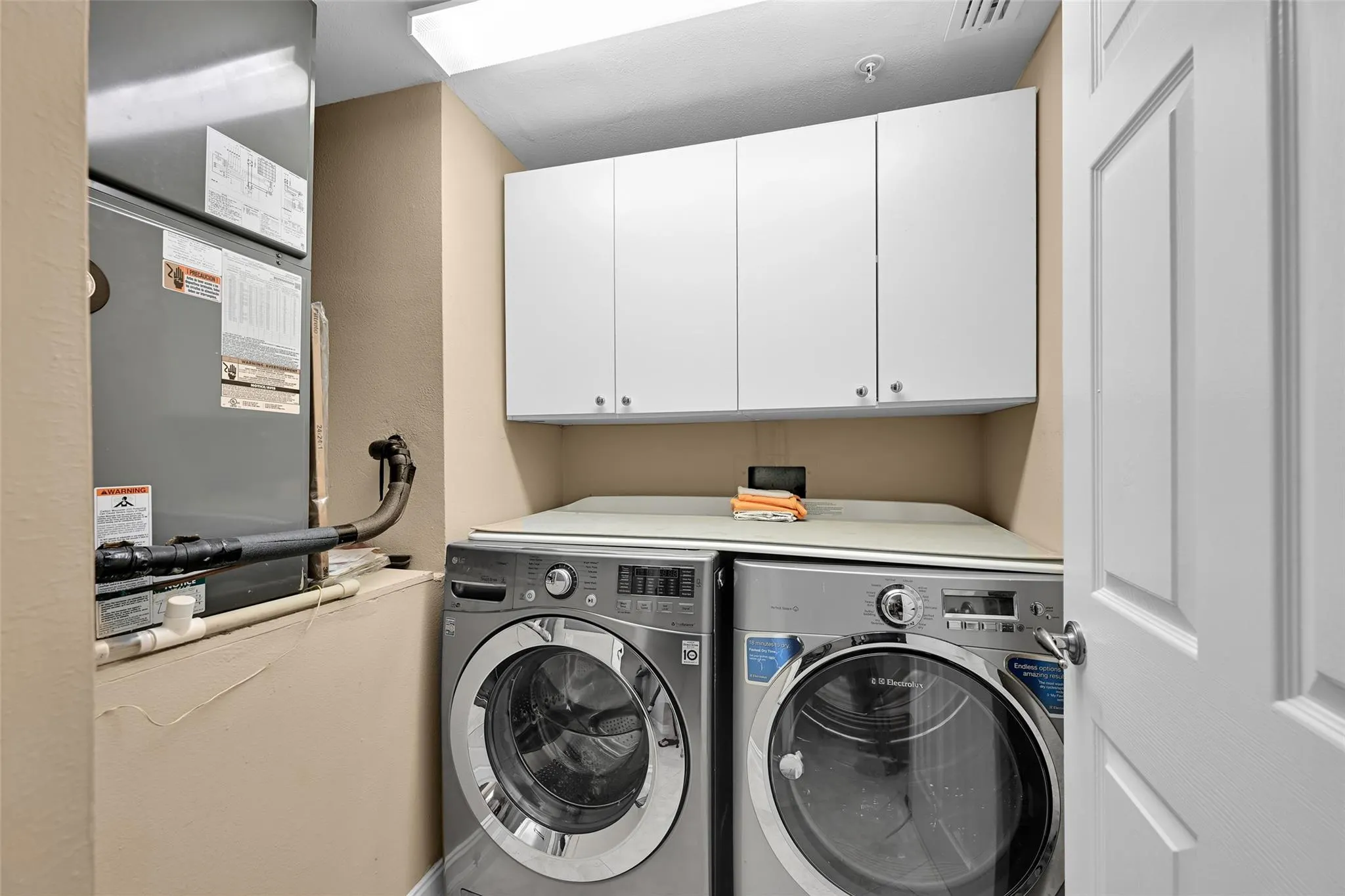 2880 NE 14th Street Cswy, #610