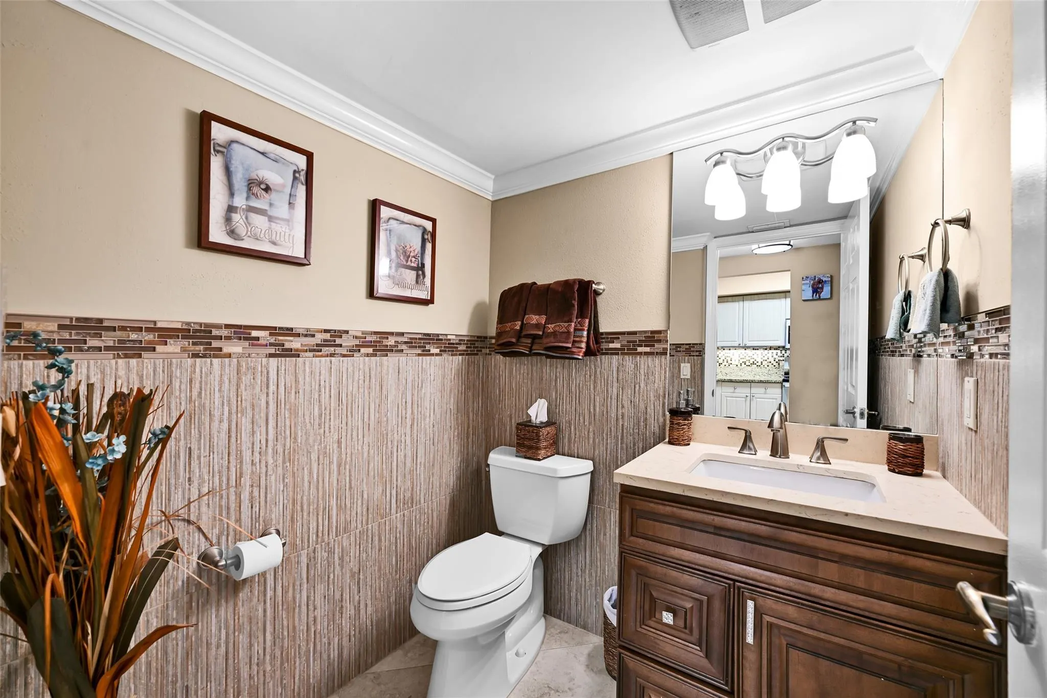 2880 NE 14th Street Cswy, #610