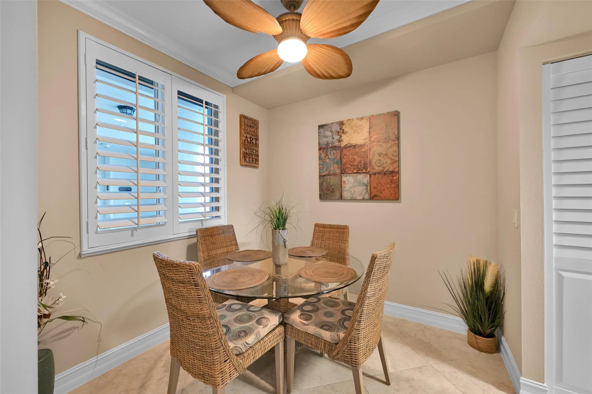 2880 NE 14th Street Cswy, #610