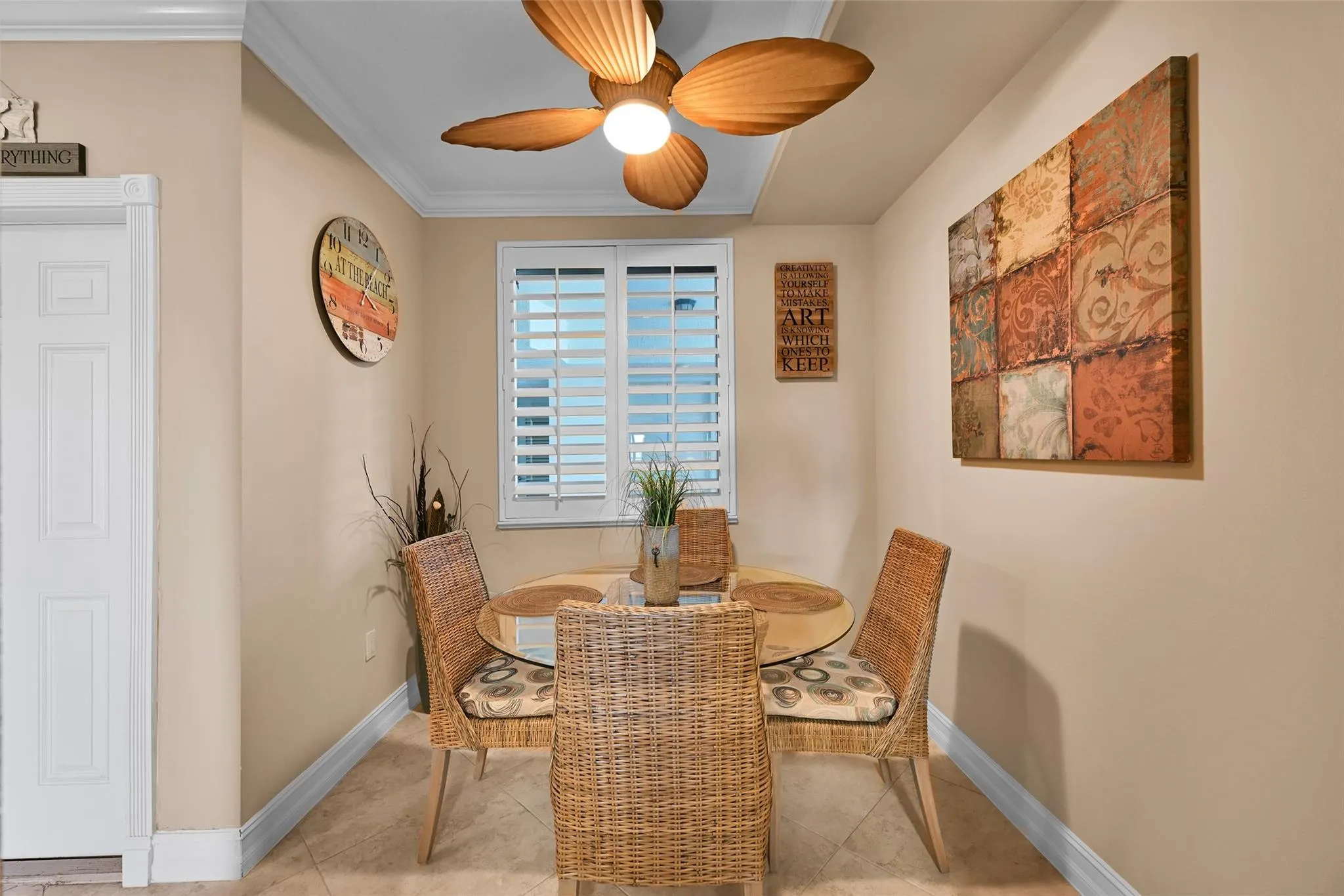 2880 NE 14th Street Cswy, #610