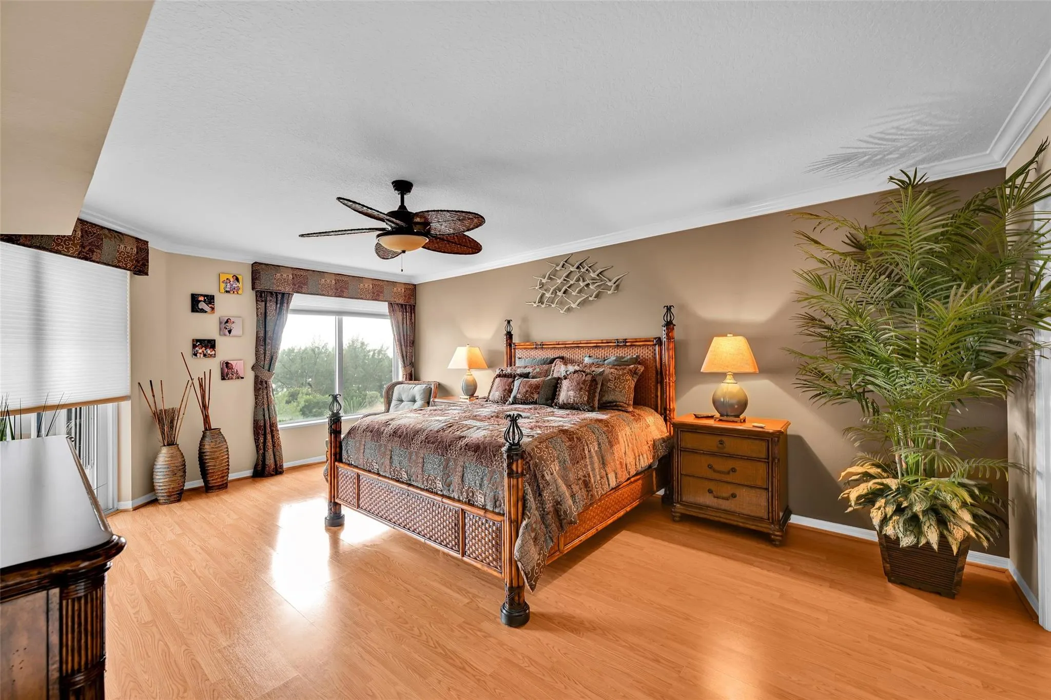 2880 NE 14th Street Cswy, #610