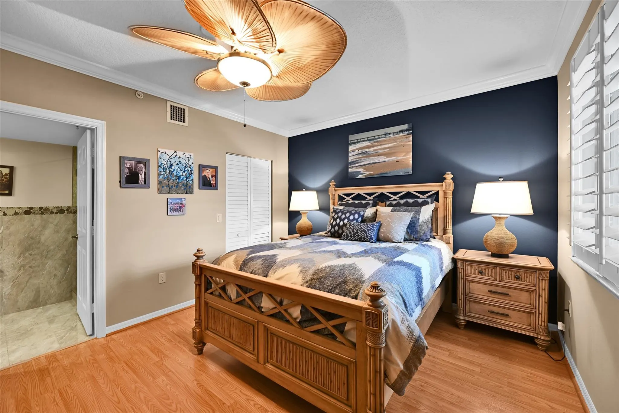 2880 NE 14th Street Cswy, #610