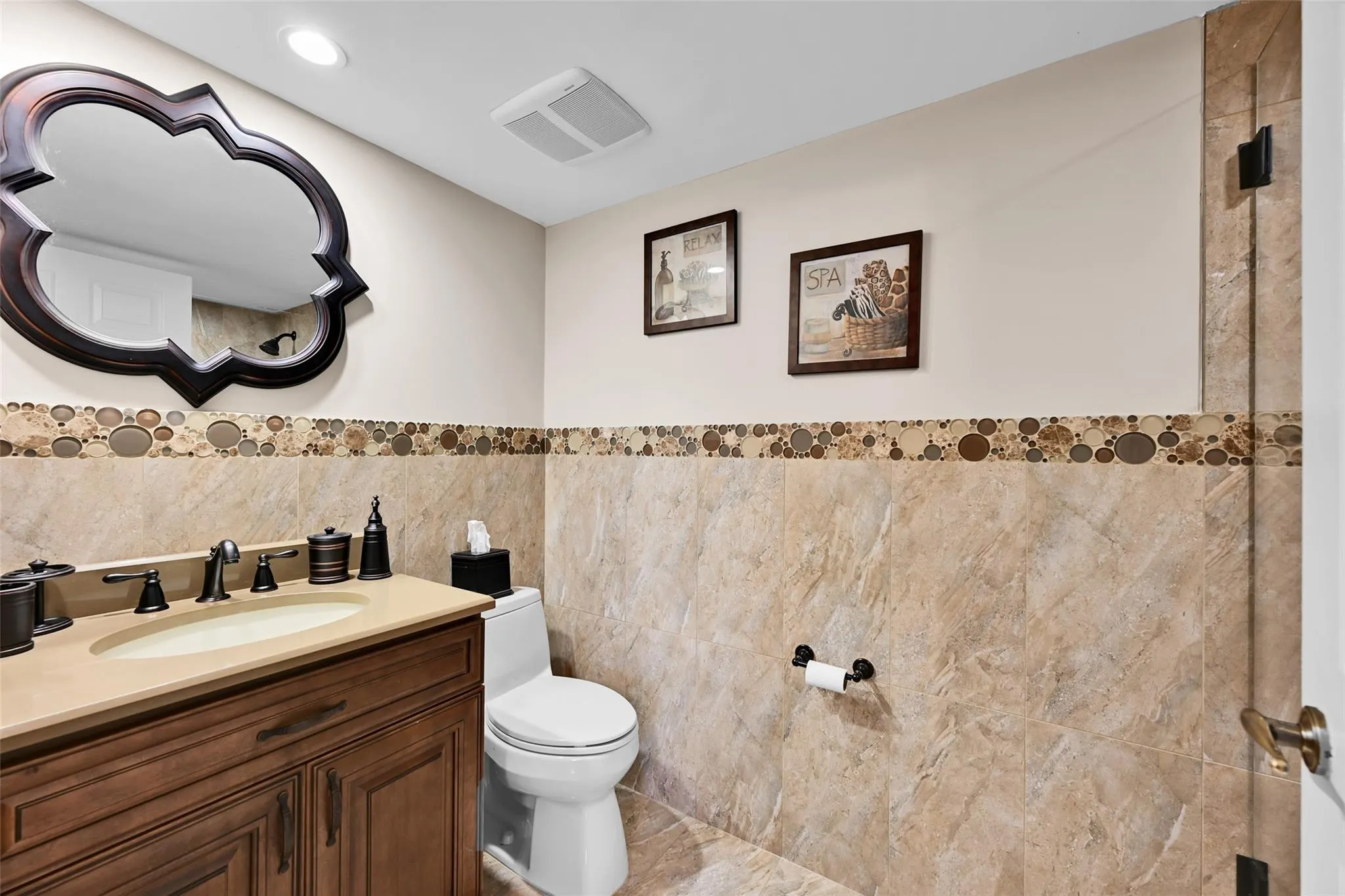 2880 NE 14th Street Cswy, #610