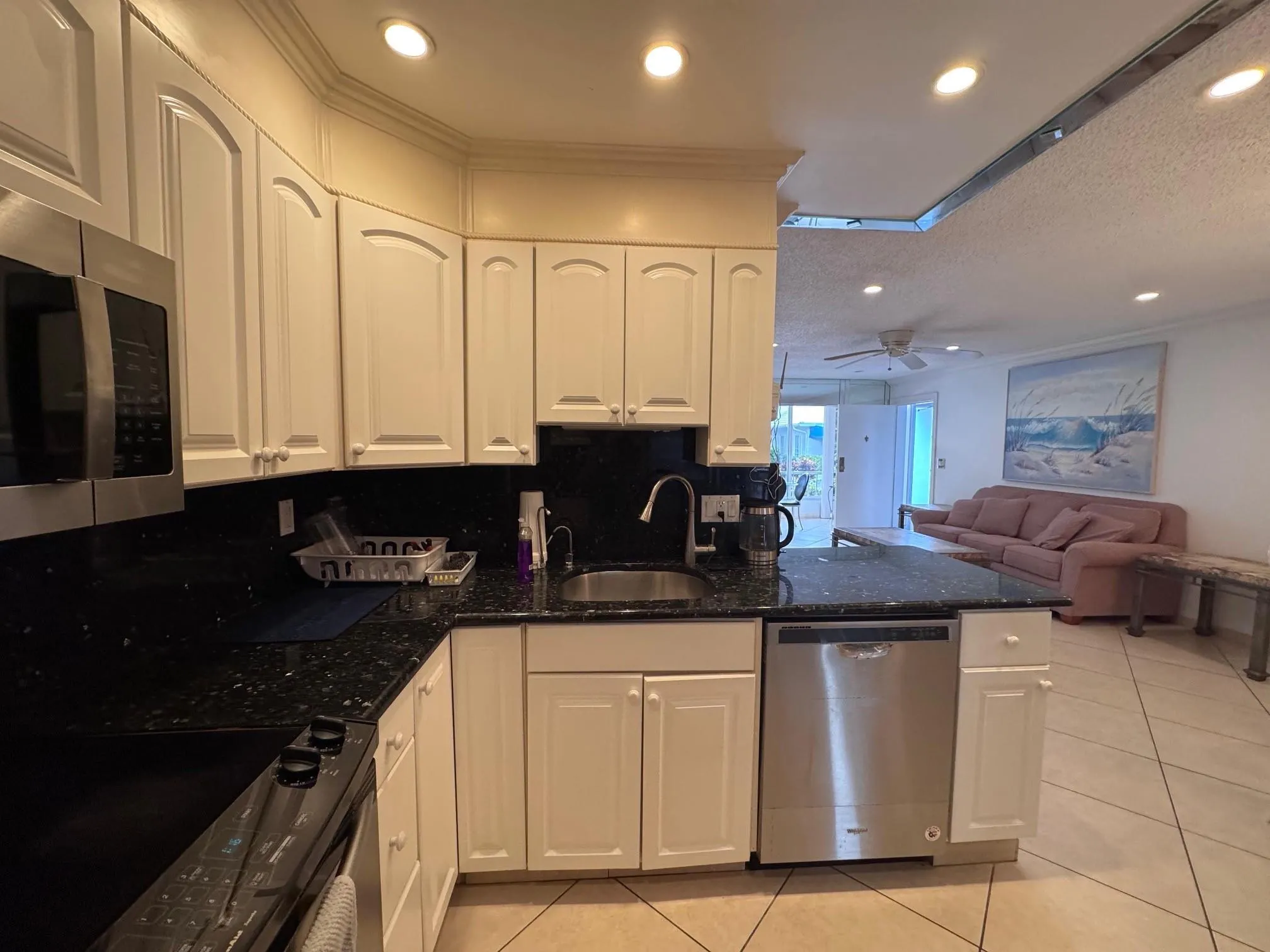 6435 Bay Club Dr, #2