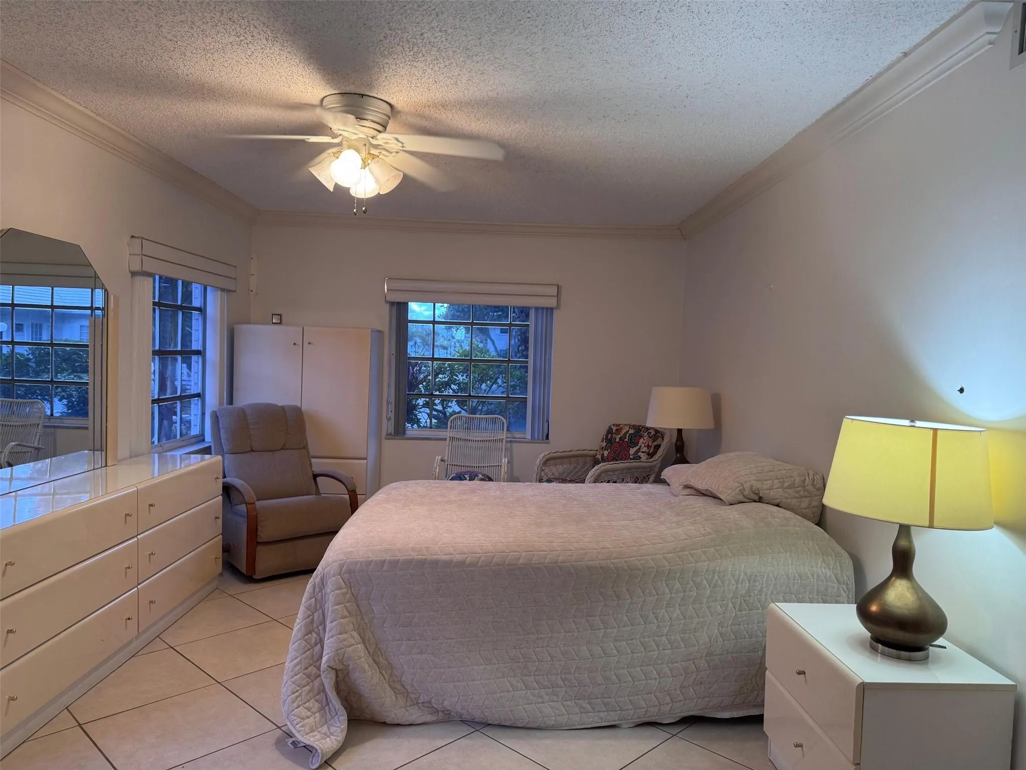 6435 Bay Club Dr, #2