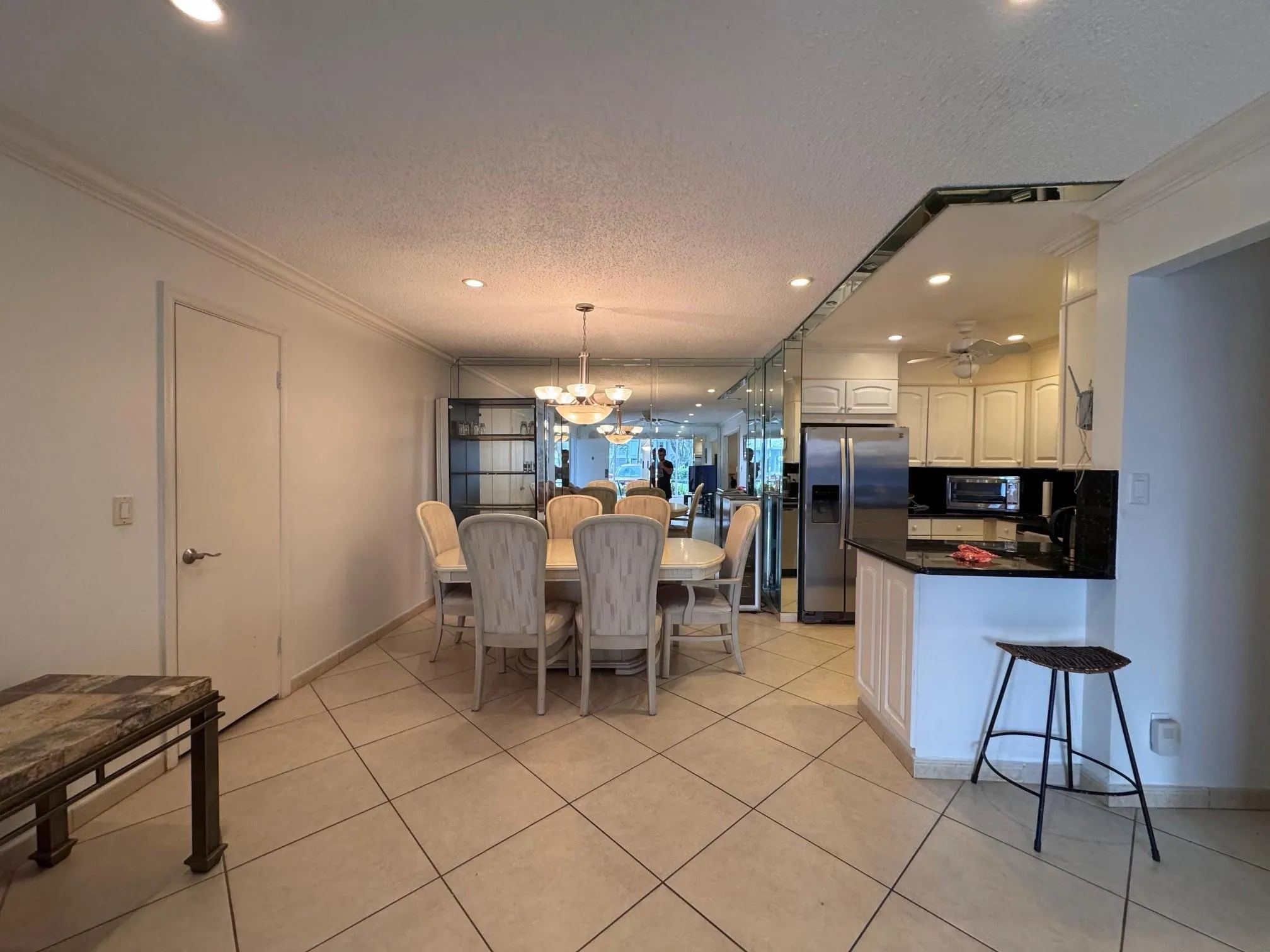 6435 Bay Club Dr, #2