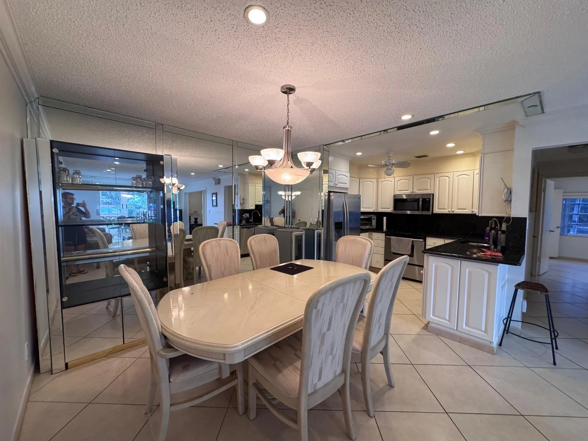 6435 Bay Club Dr, #2