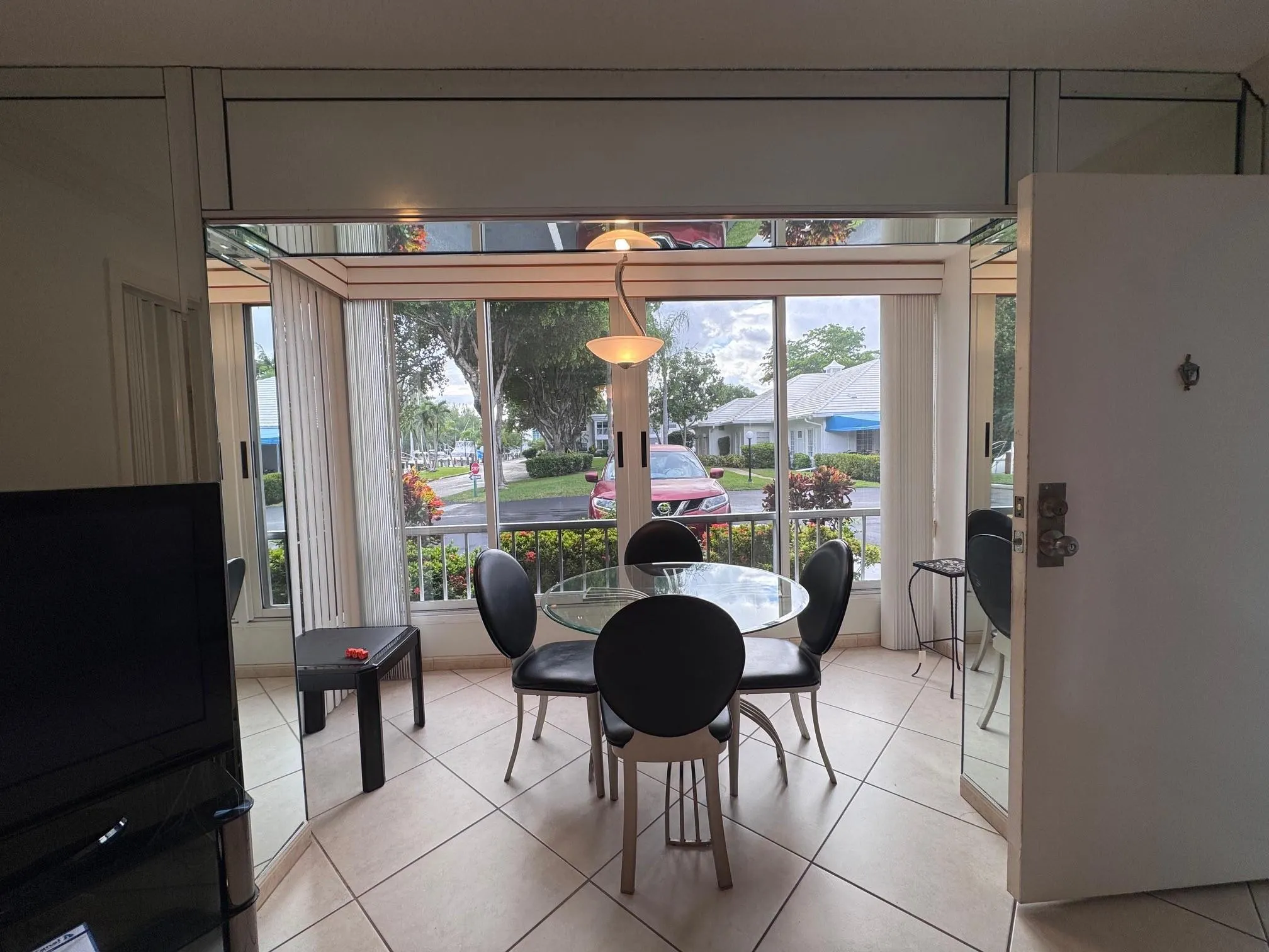 6435 Bay Club Dr, #2