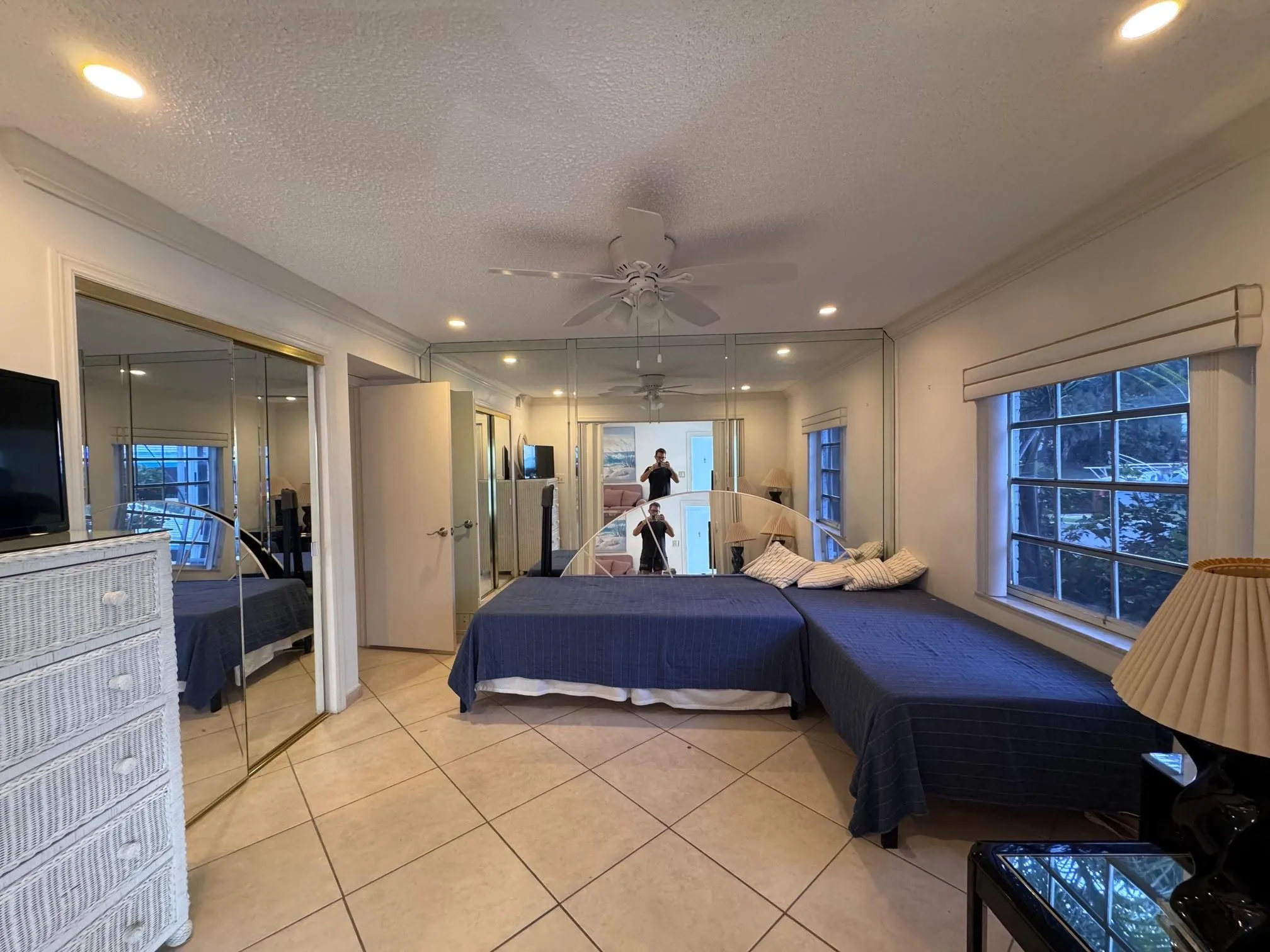 6435 Bay Club Dr, #2