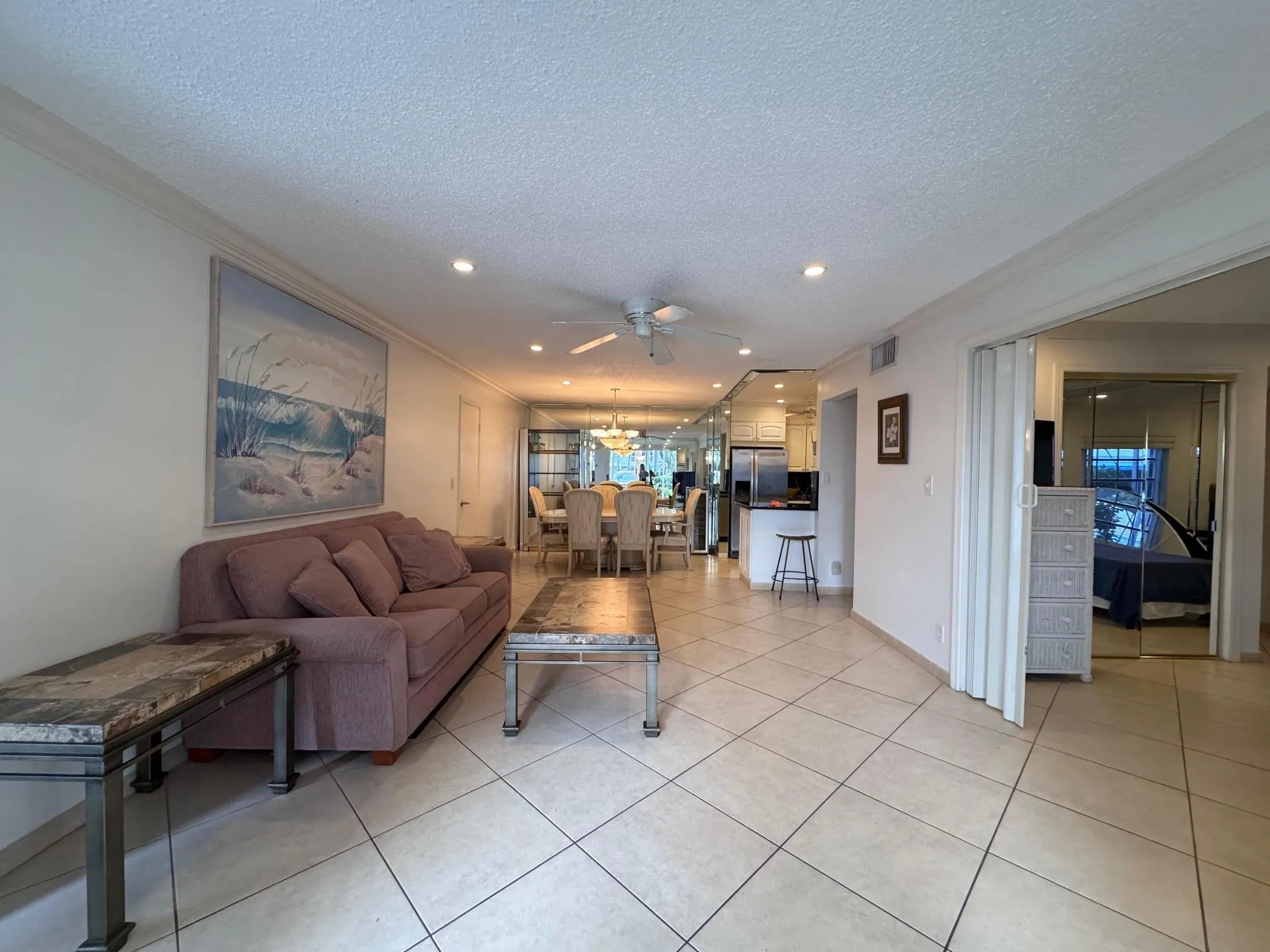6435 Bay Club Dr, #2