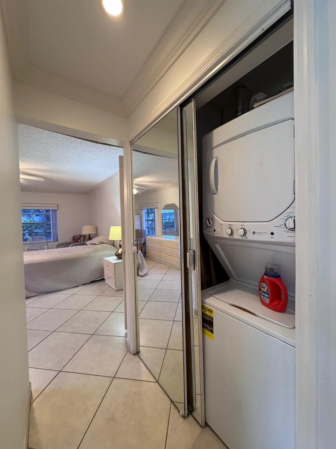 6435 Bay Club Dr, #2