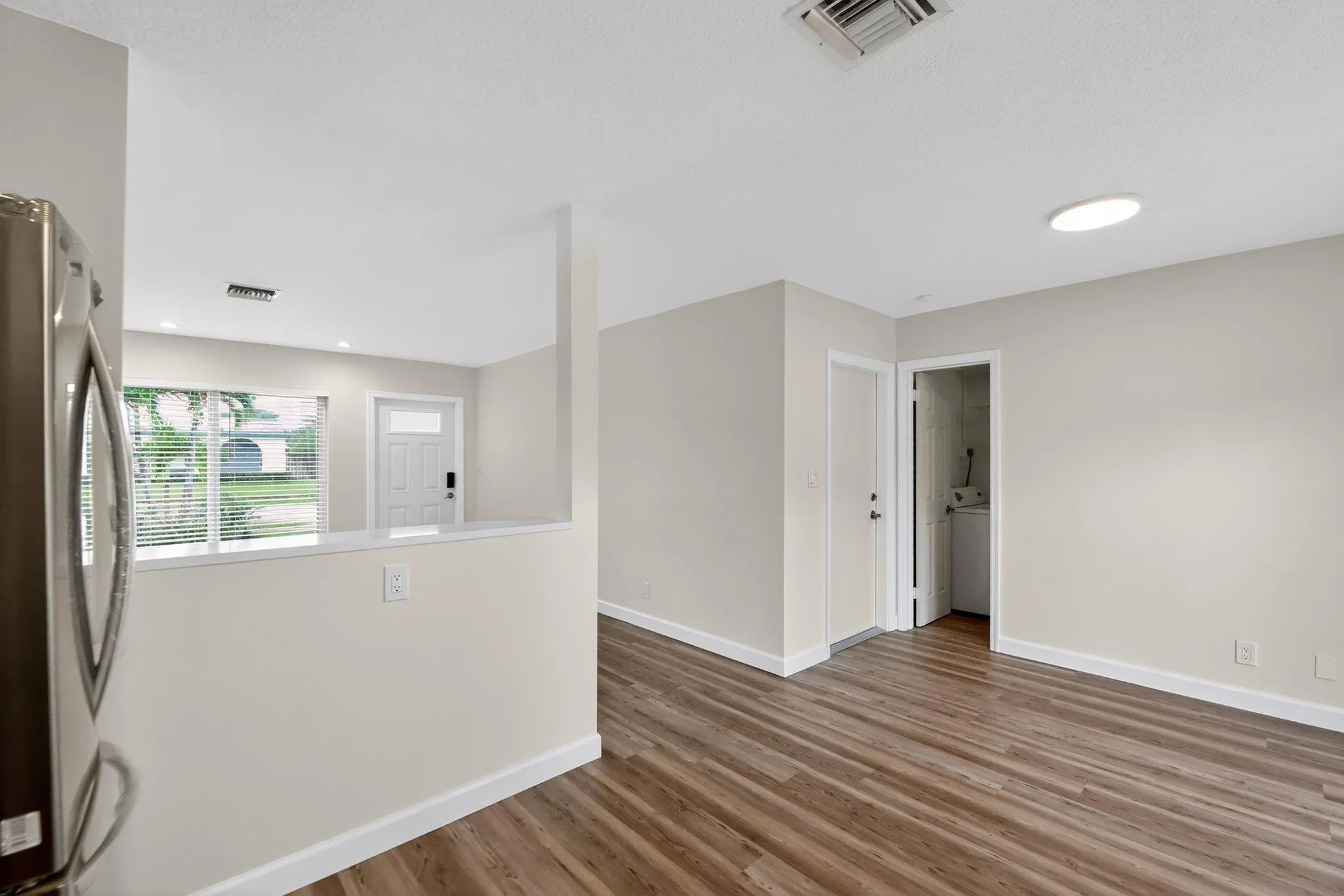 245 SW 3RD ST