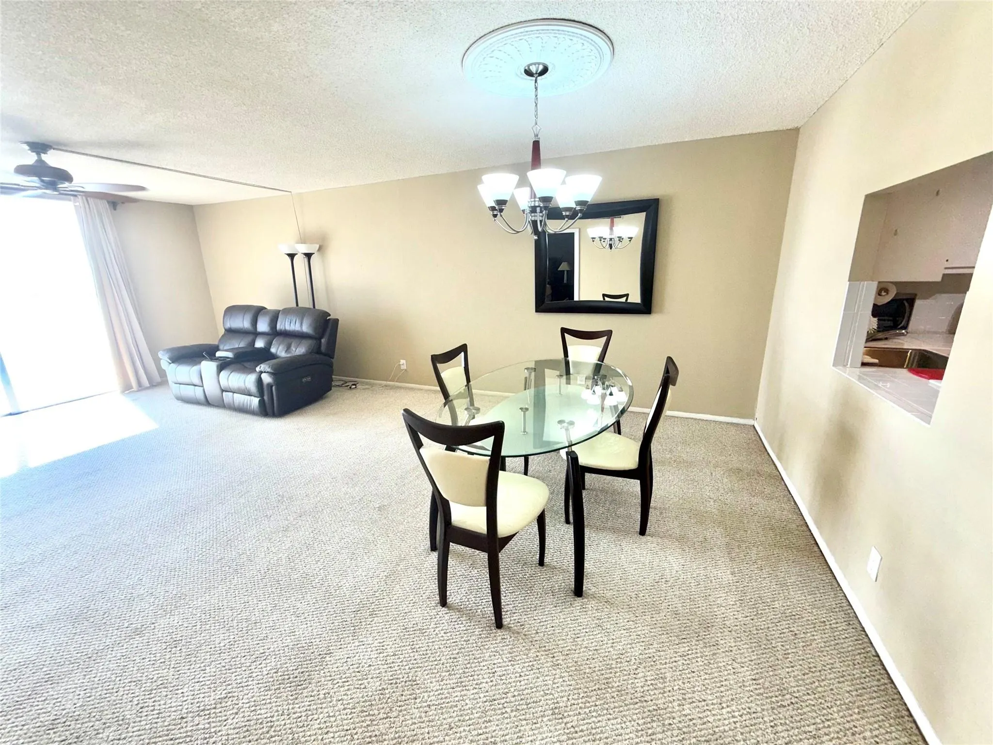 427 Golden Isles Dr, #14B